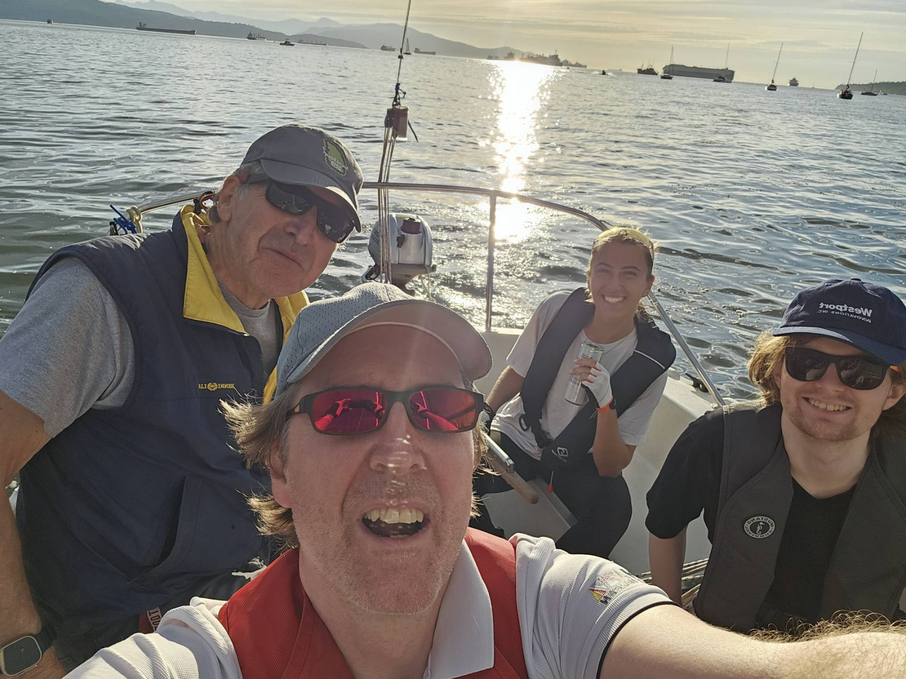 KYC Thursday Night Racing _55D58E6D-FC45-440C-A96E-50352D0EE1CA