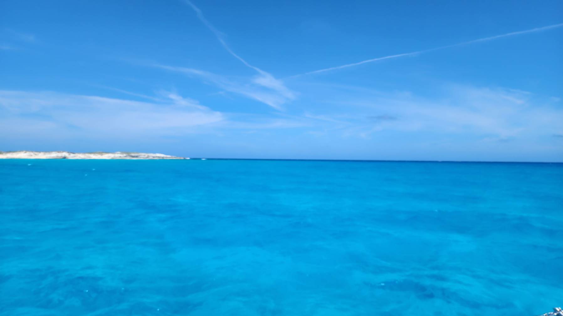 Travel to Turks and Caicos to get out of a storm_EB1C7F29-A80C-421F-8D78-70504F7F2DEA