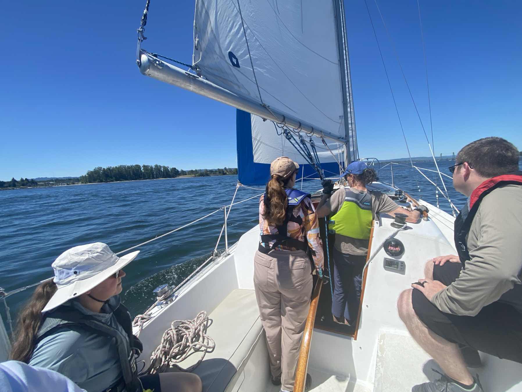 Calypte crew 🥵☀️_790EBF5A-B291-447D-BC8A-16D41C2D0D17