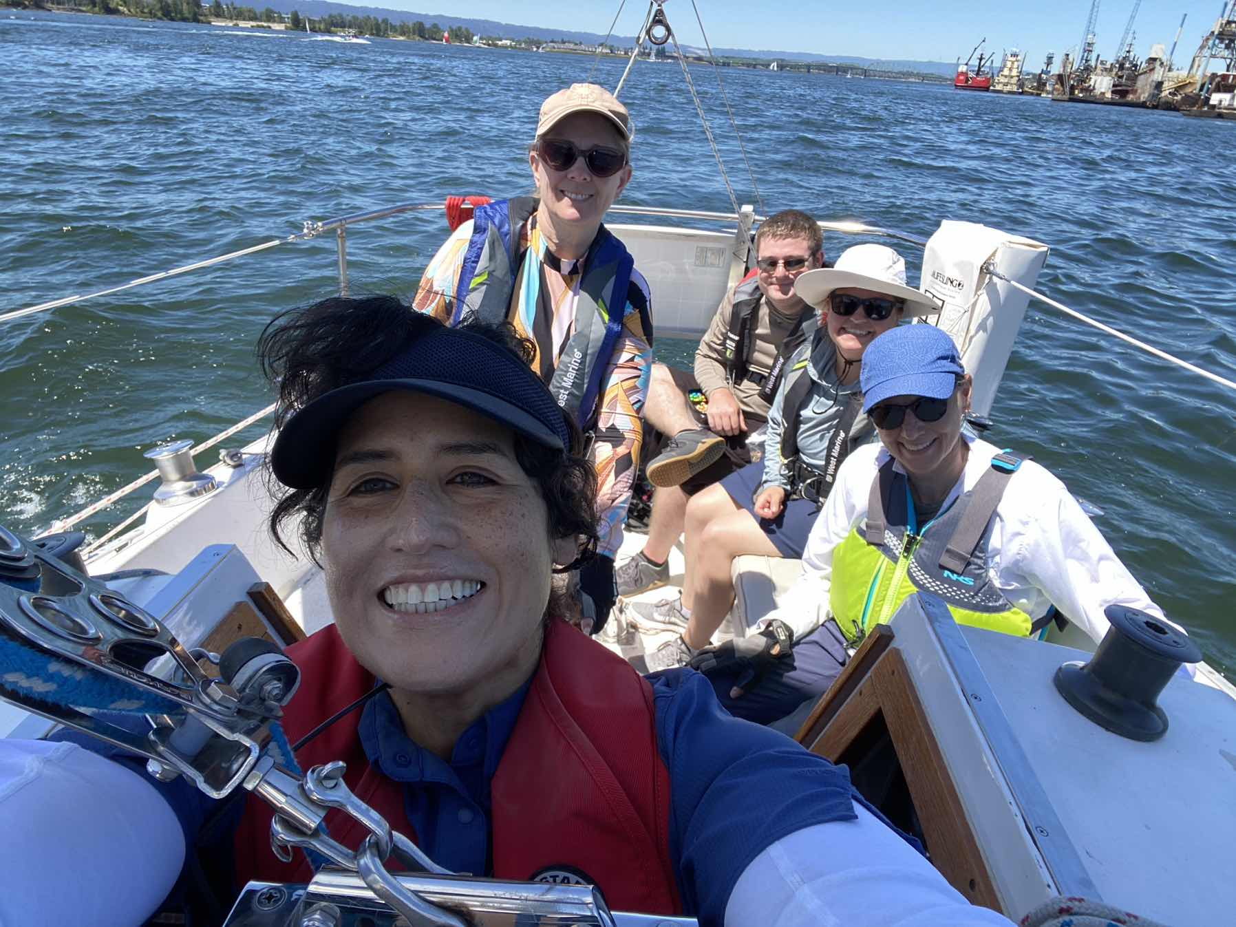 Calypte crew 🥵☀️_C1248E67-FD55-4B72-9A7E-ABFC8E81DF07