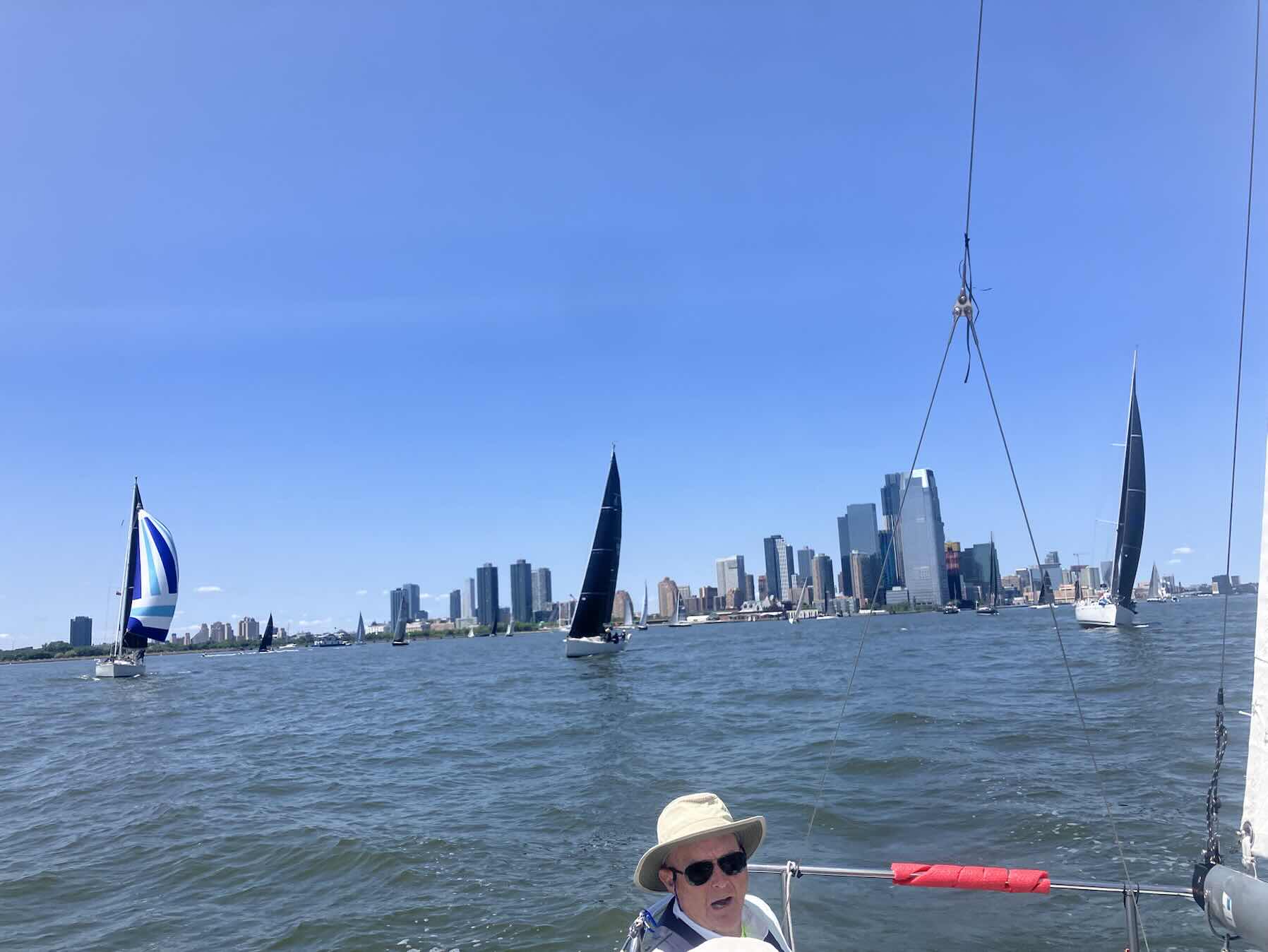 MYC Fleet Captain - Craig as skipper_0155597C-2A65-4B67-86A4-3DD5ED381200