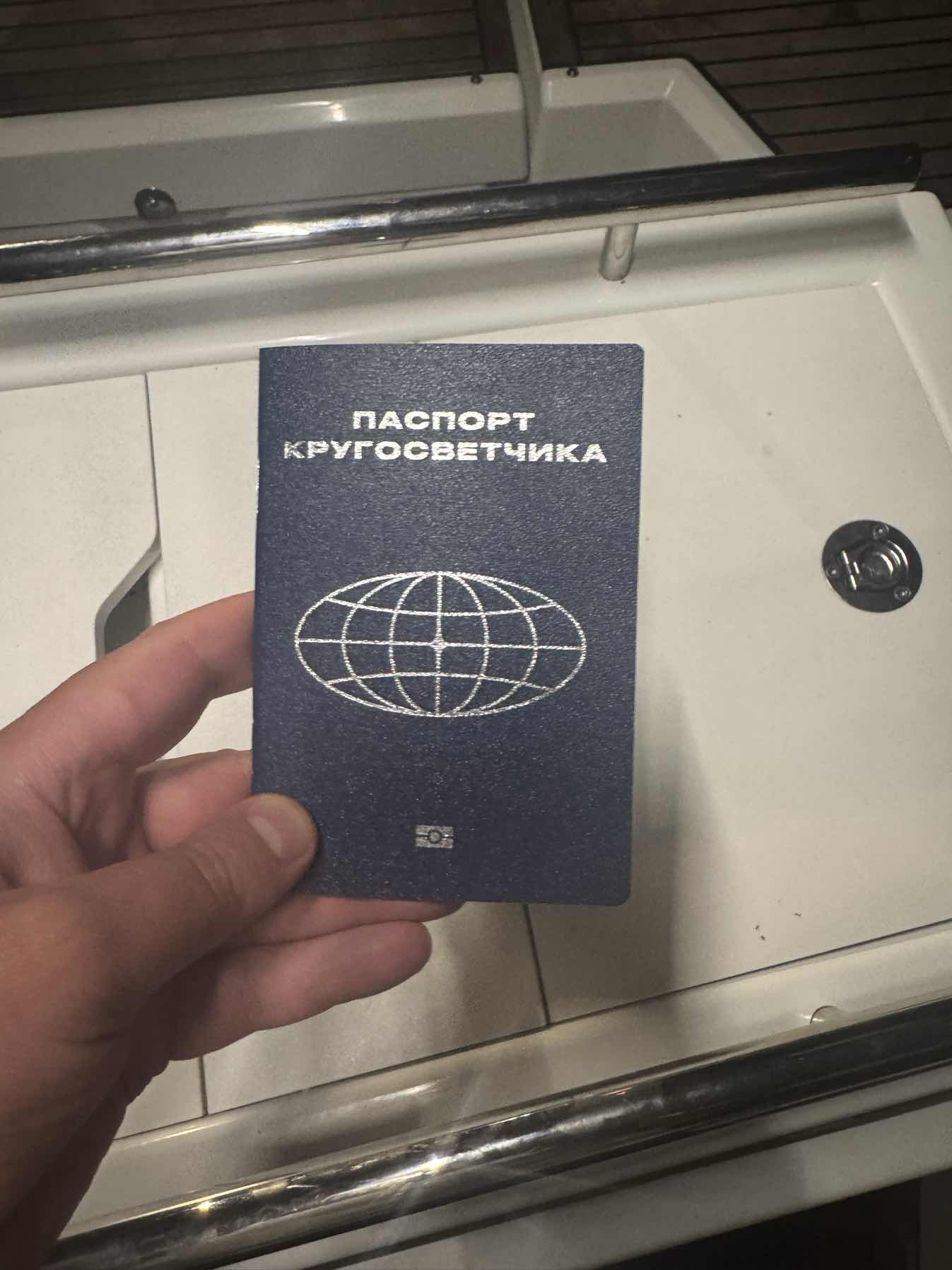 Саша Чижова|KRGSVTCHK|20-27 сентября|День 4_20A737B1-F0D7-40B9-A8C7-AD11DAC22D78