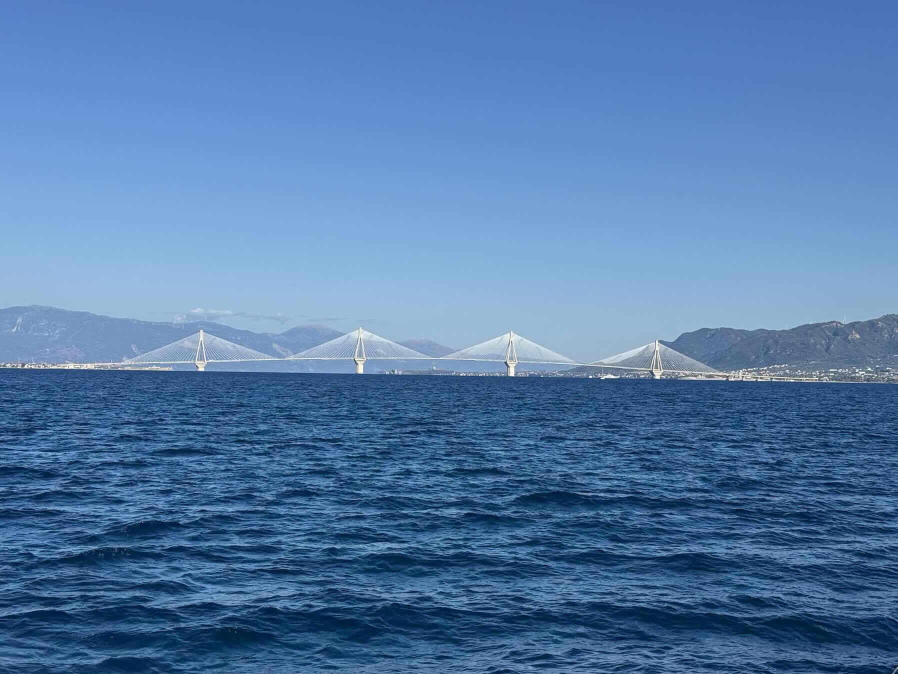 Bonus Miles Flotilla XVI Leg 1 _1E5DB370-A55E-4E3F-81B7-60D353D2F196