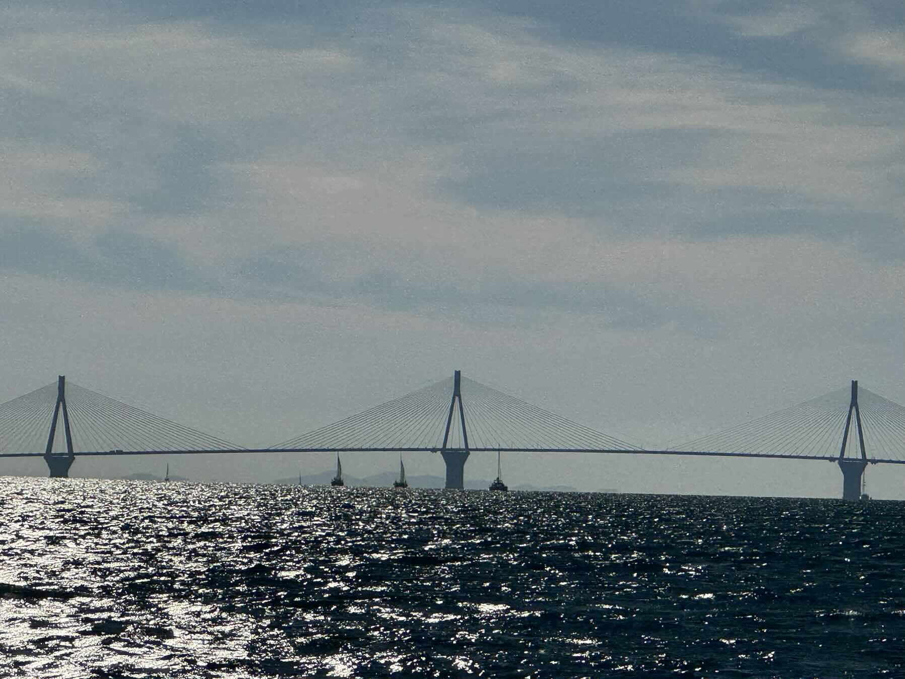 Bonus Miles Flotilla XVI Leg 1 _4EFD2B4B-0119-4949-A5C5-7CE2876B74E3