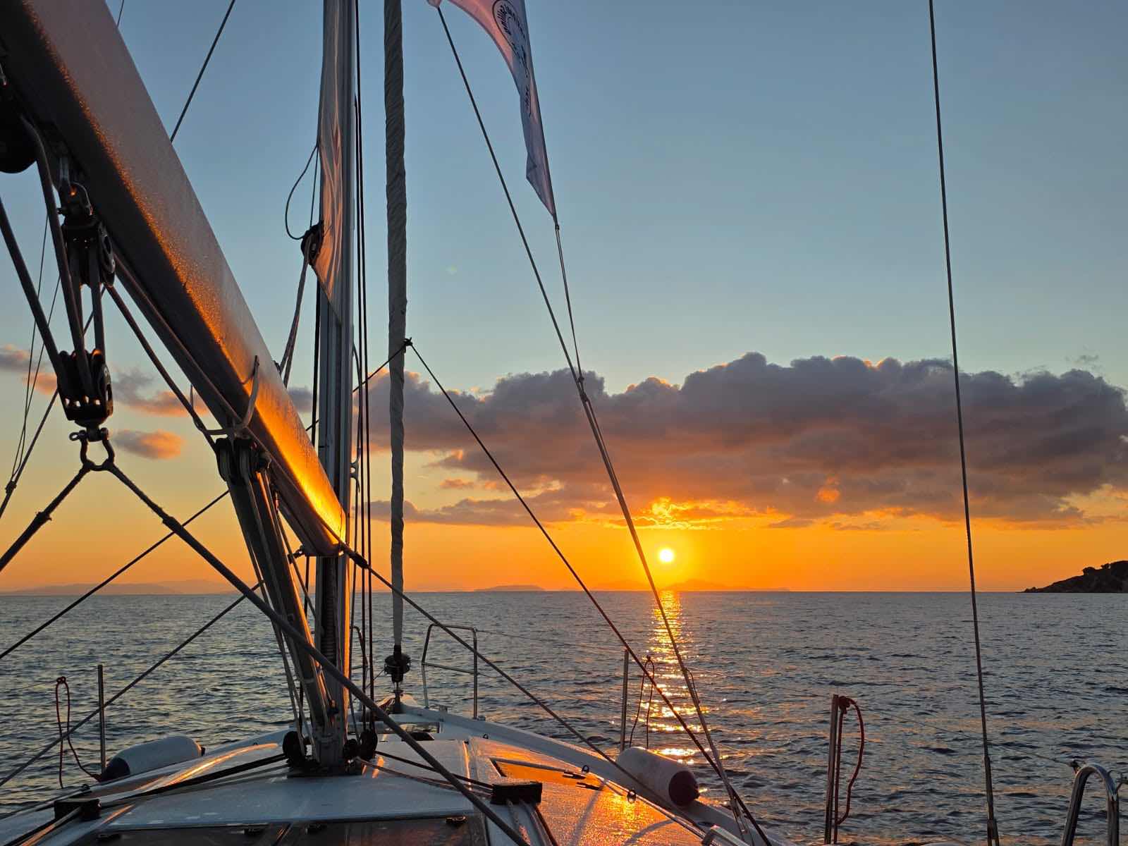 Bonus Miles Flotilla XVI Leg 1 _6266840D-3237-4C45-B324-318942382817