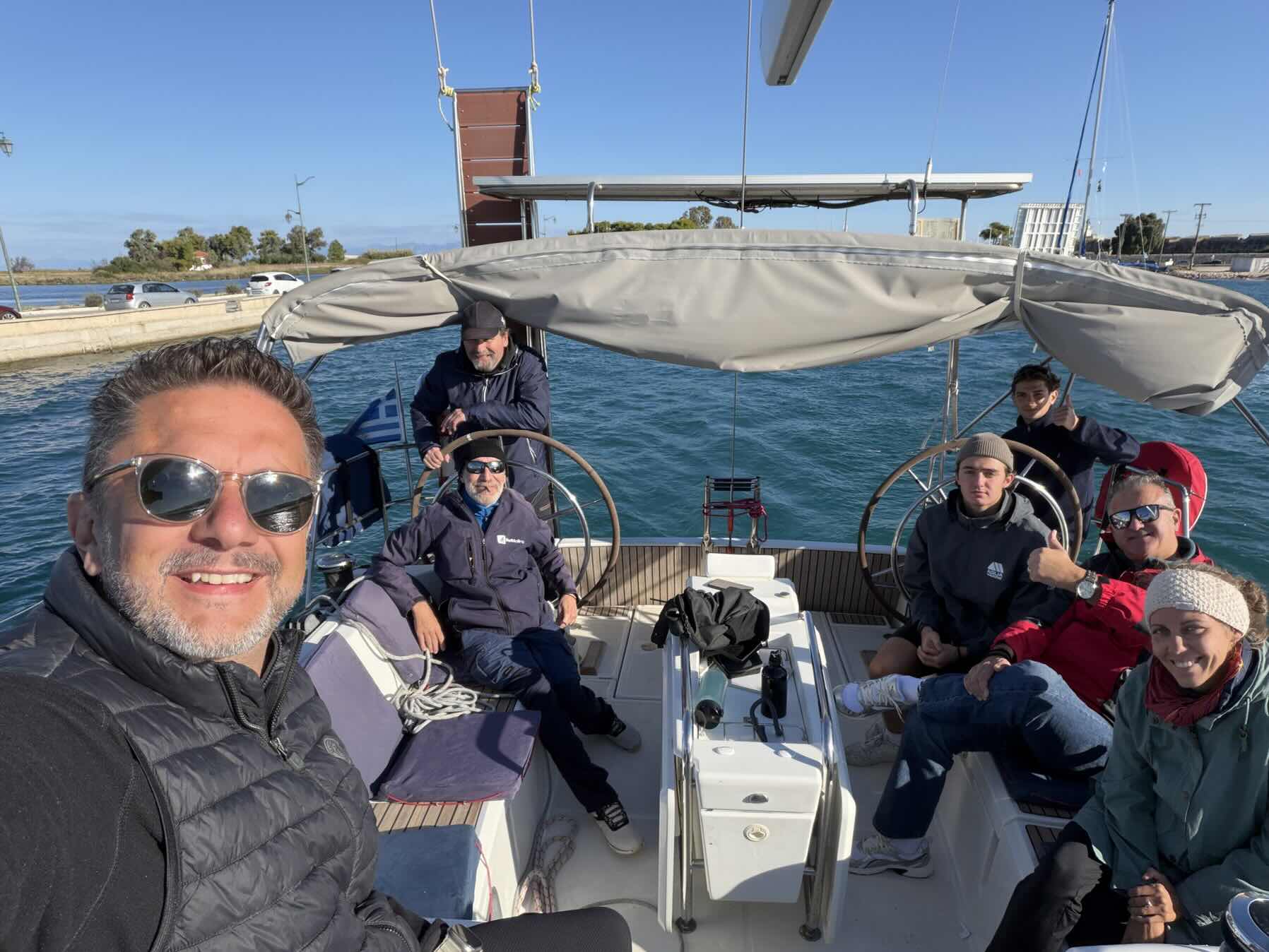 Bonus Miles Flotilla XVI Leg 1 _AA9ED712-C99E-4392-A14F-BFEB685D87B6