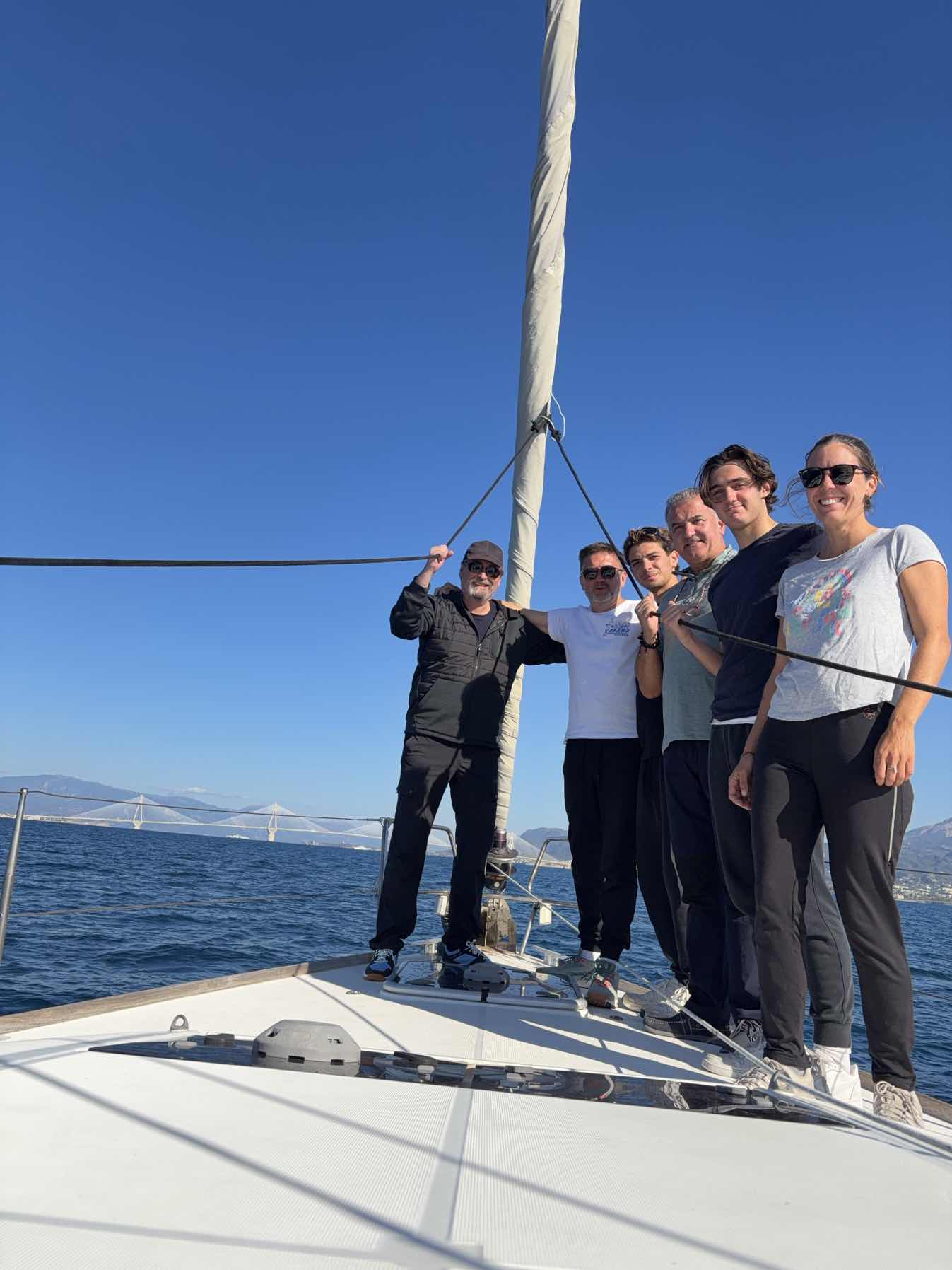 Bonus Miles Flotilla XVI Leg 1 _CA45C9DE-C5E2-4842-9D23-CB0A5ACFE54F