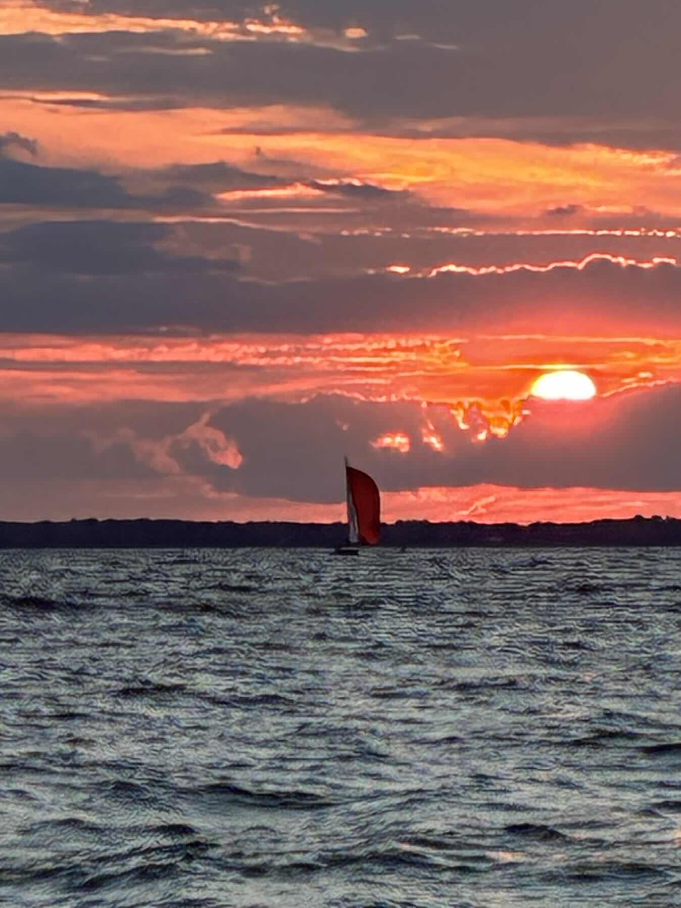 Race #2 
Sunset Series_560D2943-2BA3-4BCA-BCF9-01969C6F7179