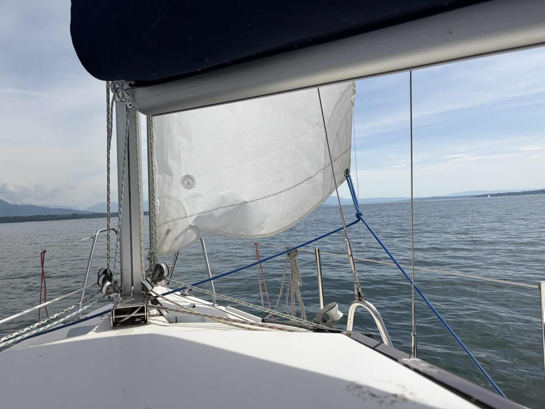 Voyage_4C789078-C873-4CD5-BE1B-B42AB62288A3