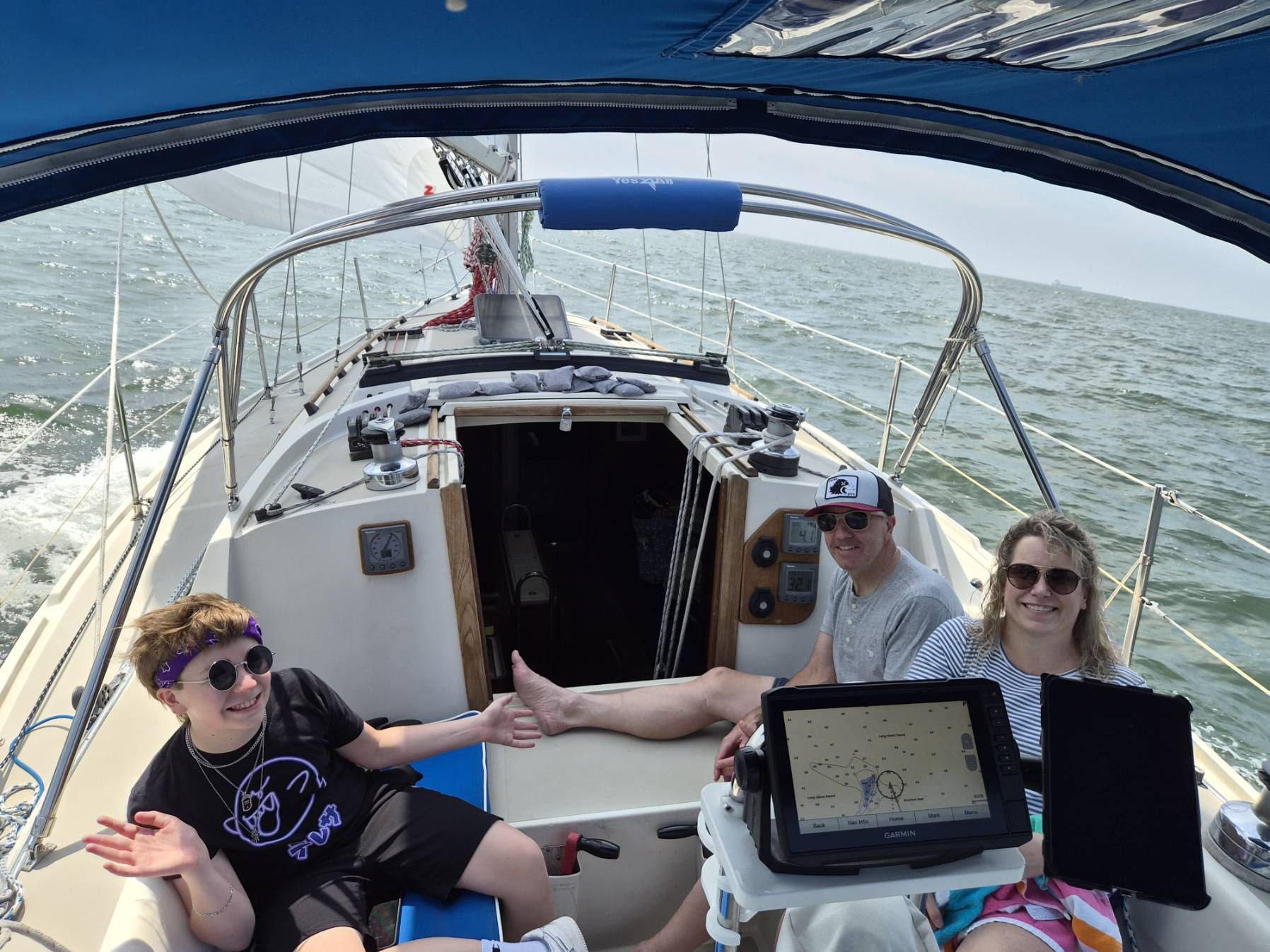 Sullivan Family Sail_22A7B123-1577-46E7-8F0E-A6D3281560C8