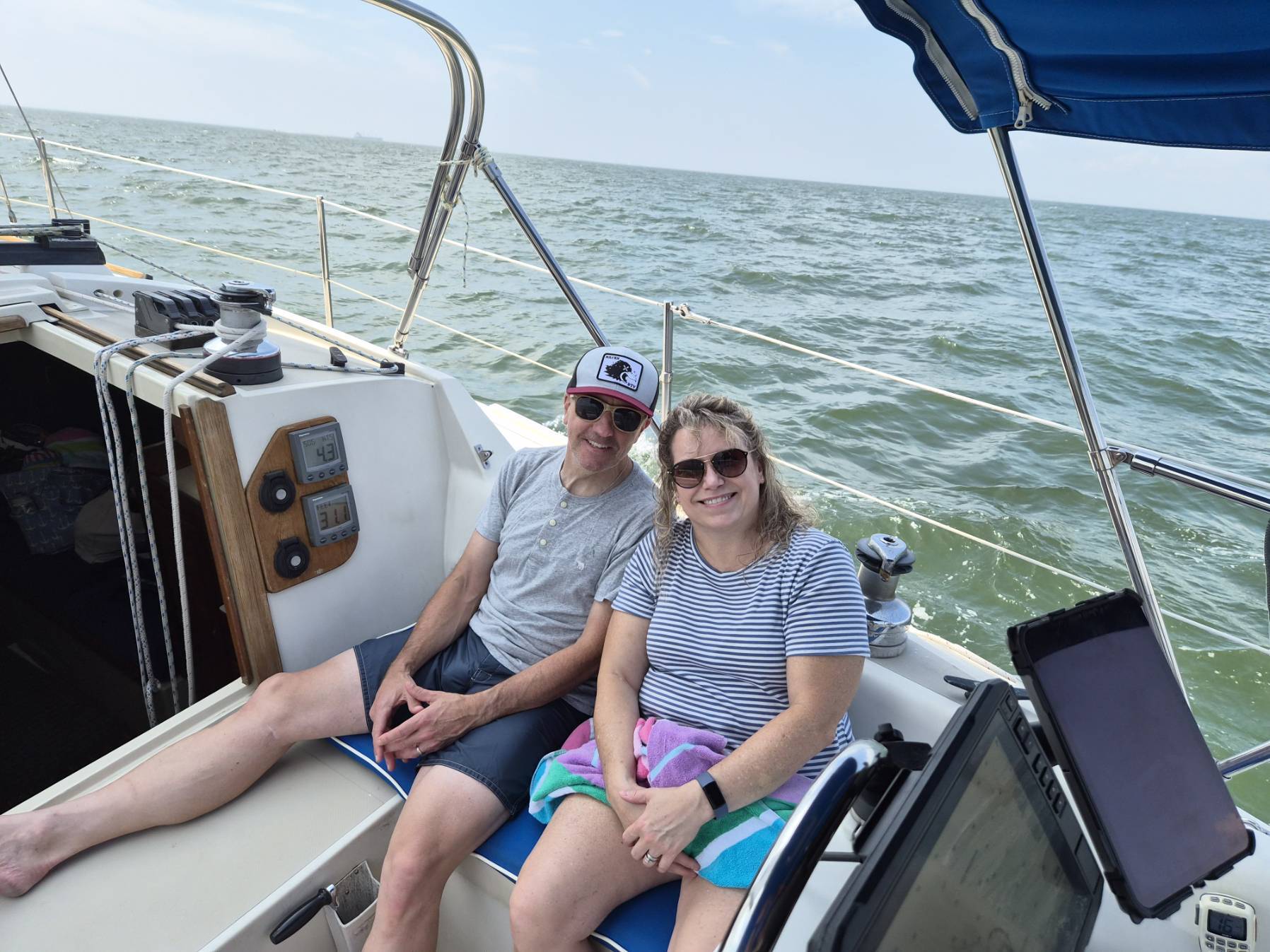 Sullivan Family Sail_520E8A95-1EEC-4133-B01D-7754C5A309EF