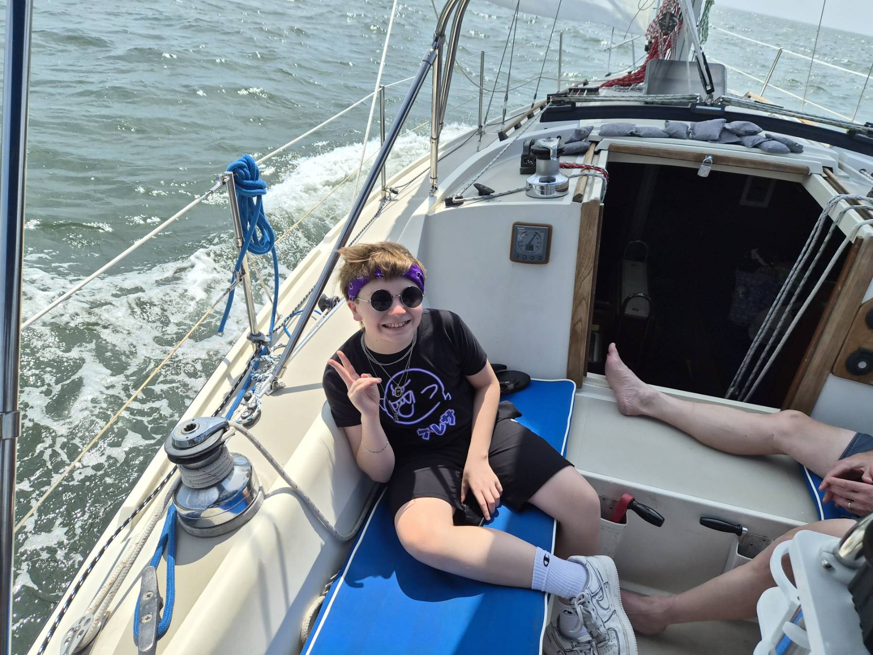 Sullivan Family Sail_F3280E82-B655-49BD-BF36-B81621E05D75