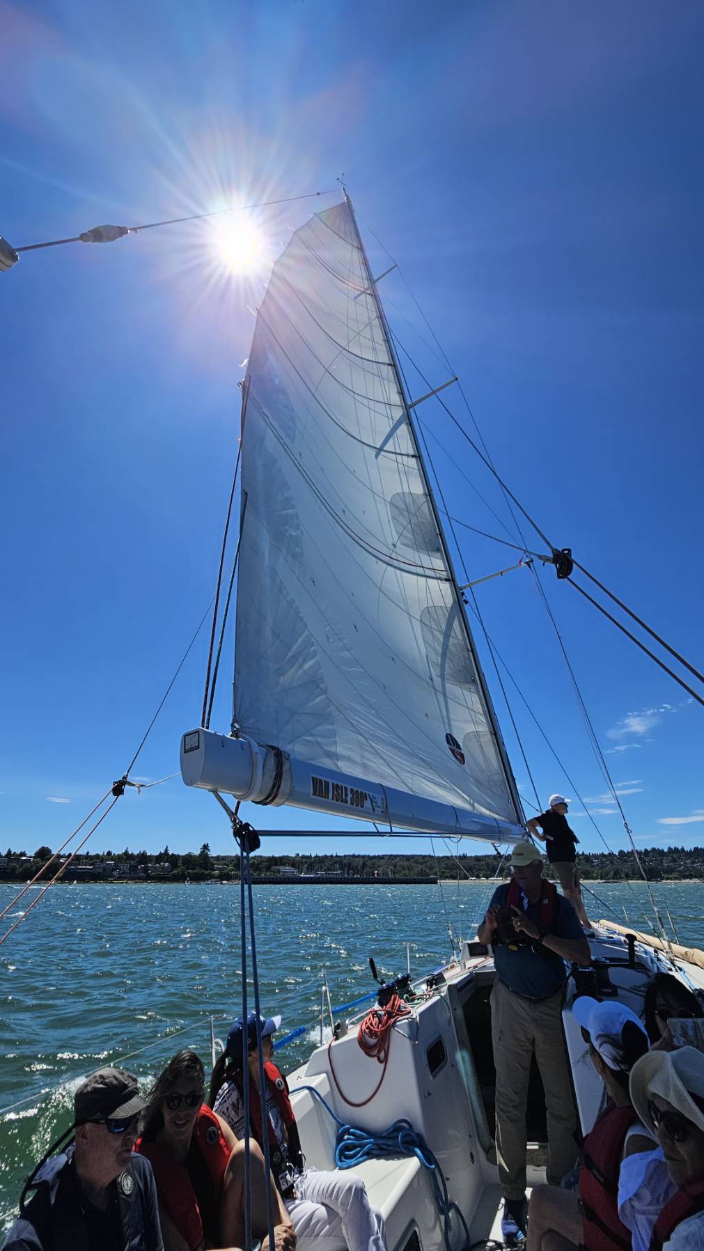 Voyage_6154B1A6-4575-4723-B13D-A3D03593AD9C