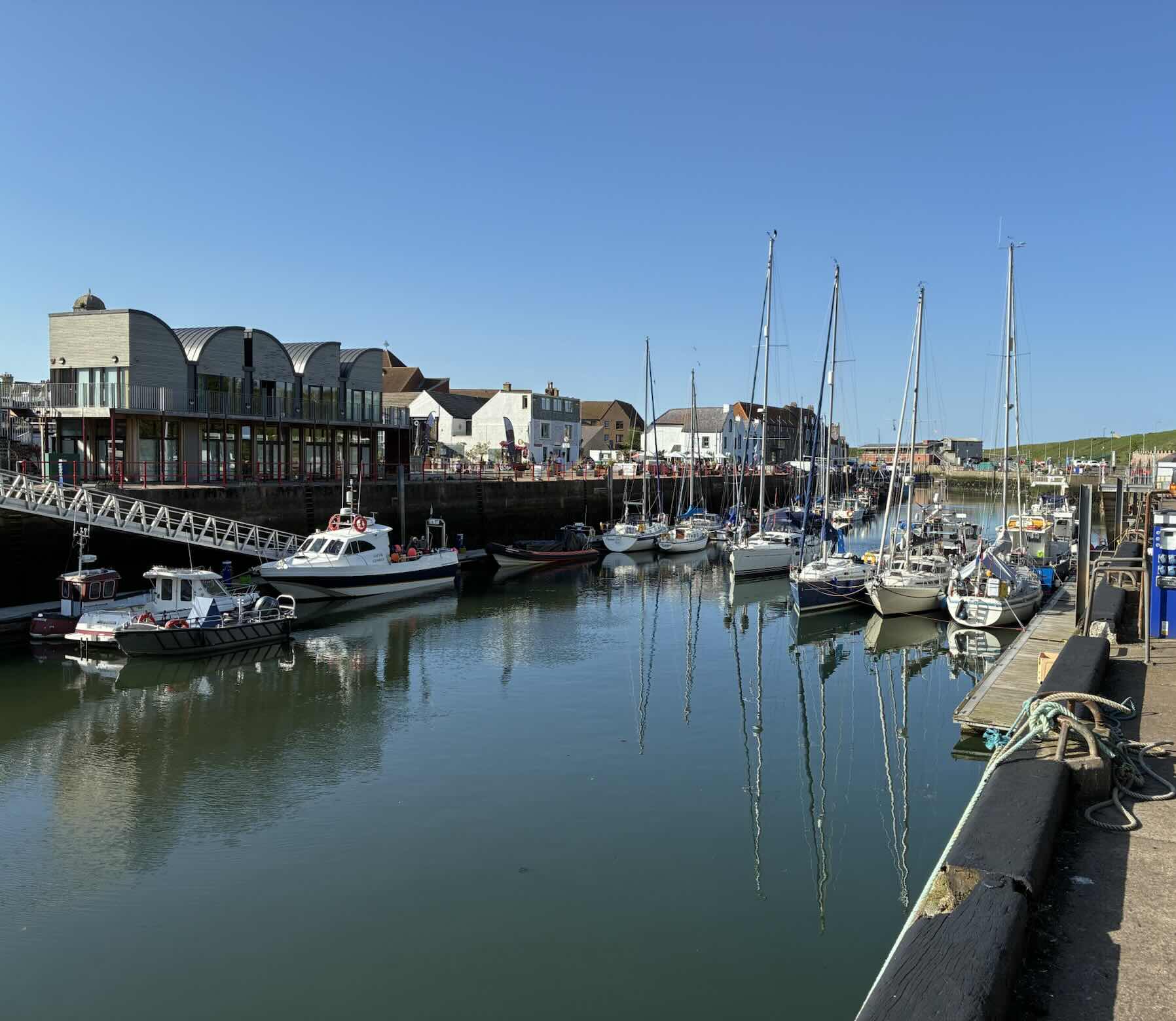Farne Islands to Eyemouth_C82E4847-EB81-4A65-AB10-DA5FF246B2BC