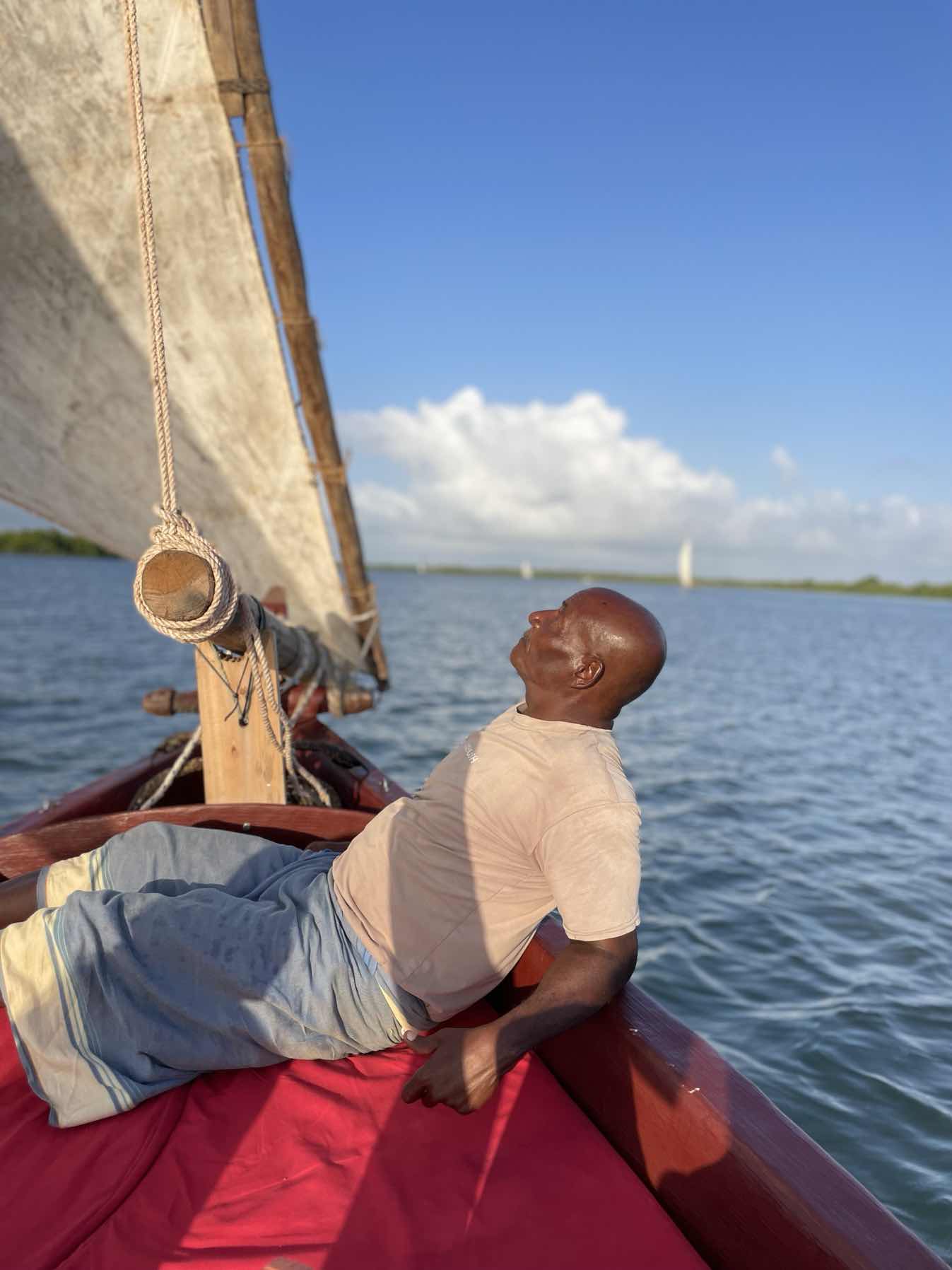 Lamu Sunset Sail 🌅_7858161B-5BBB-4FA9-8D5A-8FFE9F9AA5A0