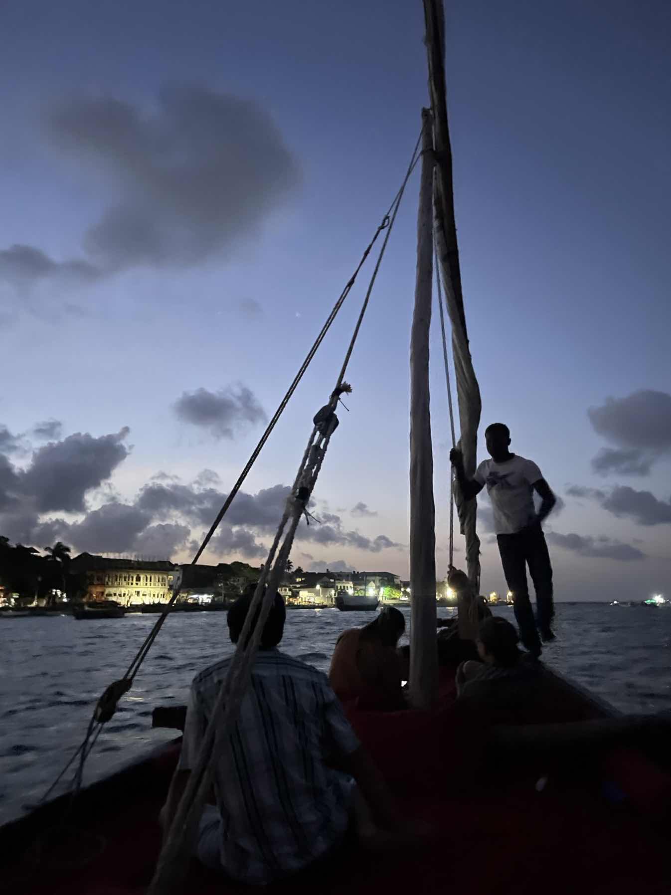 Lamu Sunset Sail 🌅_0F0EF461-1E25-4131-B885-459D1C960ADA