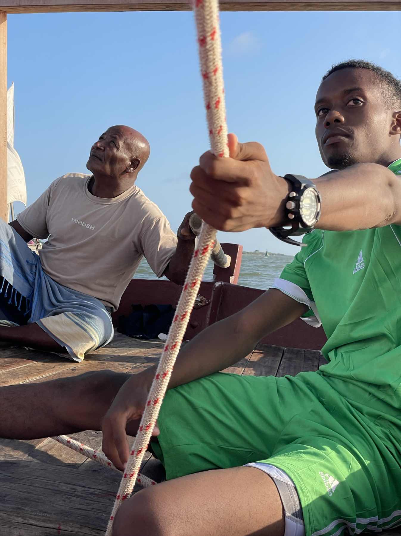 Lamu Sunset Sail 🌅_0B072469-C85F-4D0D-92BF-8C0E016DA56A