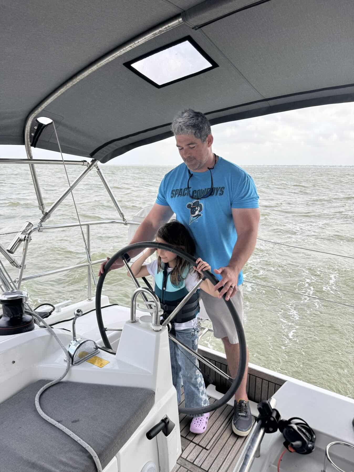 SCA Monday Family Sail_01C917A1-90CA-4F4C-89A8-1F2C5A64210D