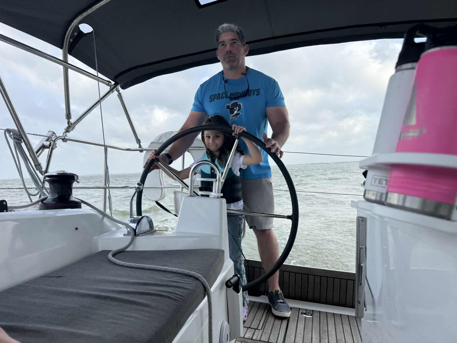 SCA Monday Family Sail_1A699F39-4516-48AD-96C7-5652CFF4A35A