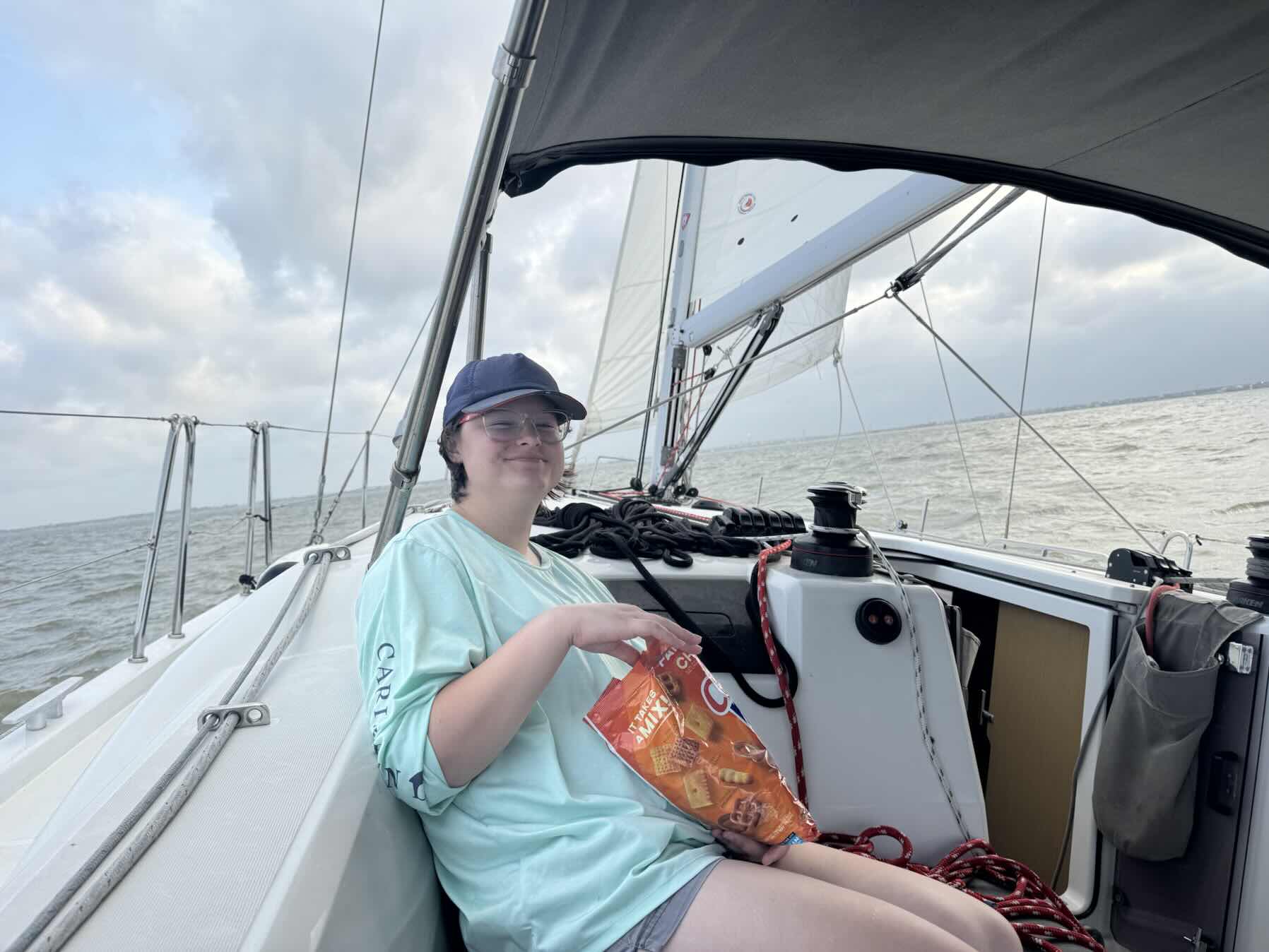 SCA Monday Family Sail_60E39B19-6416-4807-97CE-52E6080E2FDE