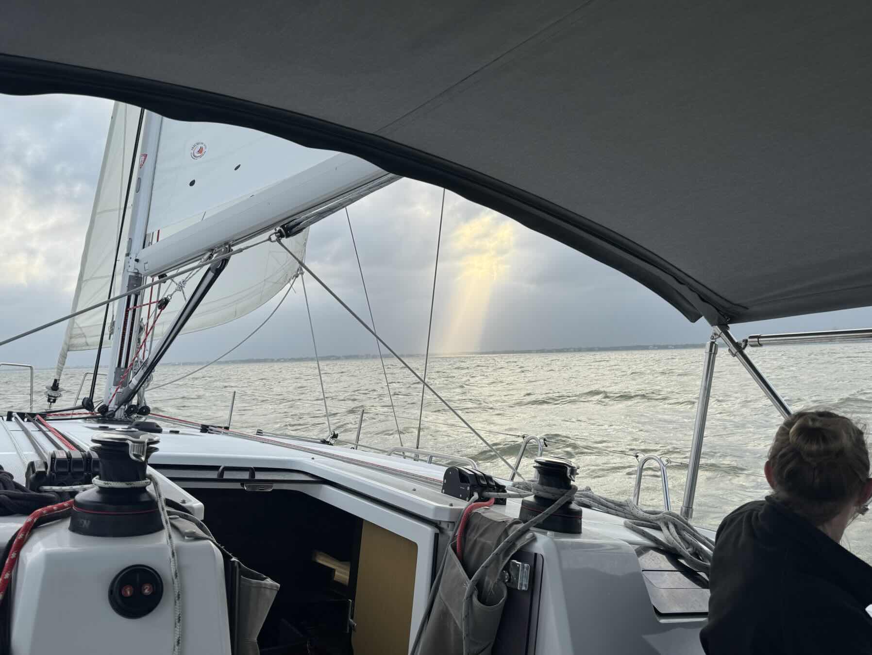 SCA Monday Family Sail_8372B9E8-BECC-4B45-B55A-C2238758842A