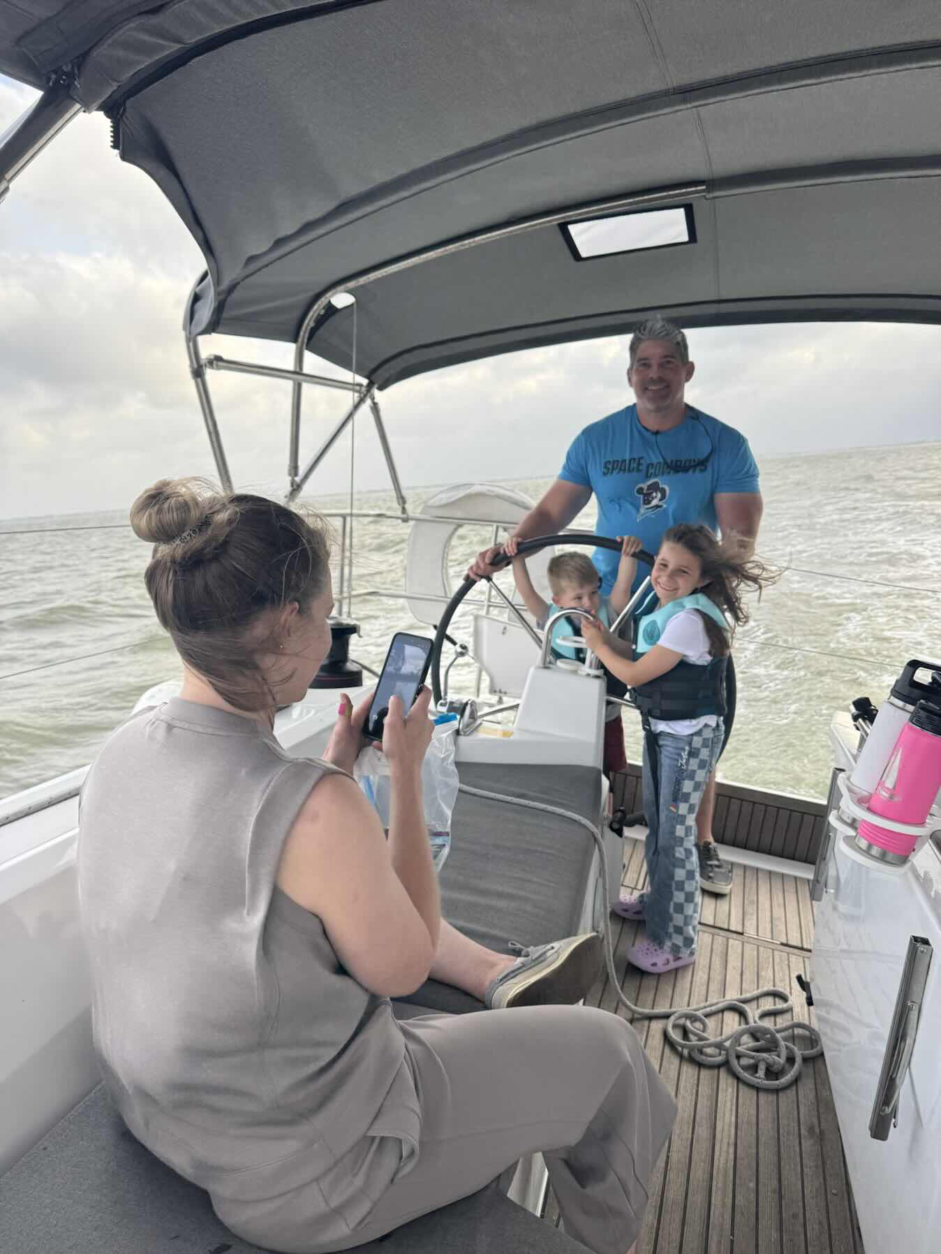 SCA Monday Family Sail_9E0B2AEC-B2D4-4558-8D34-305208A0DB01