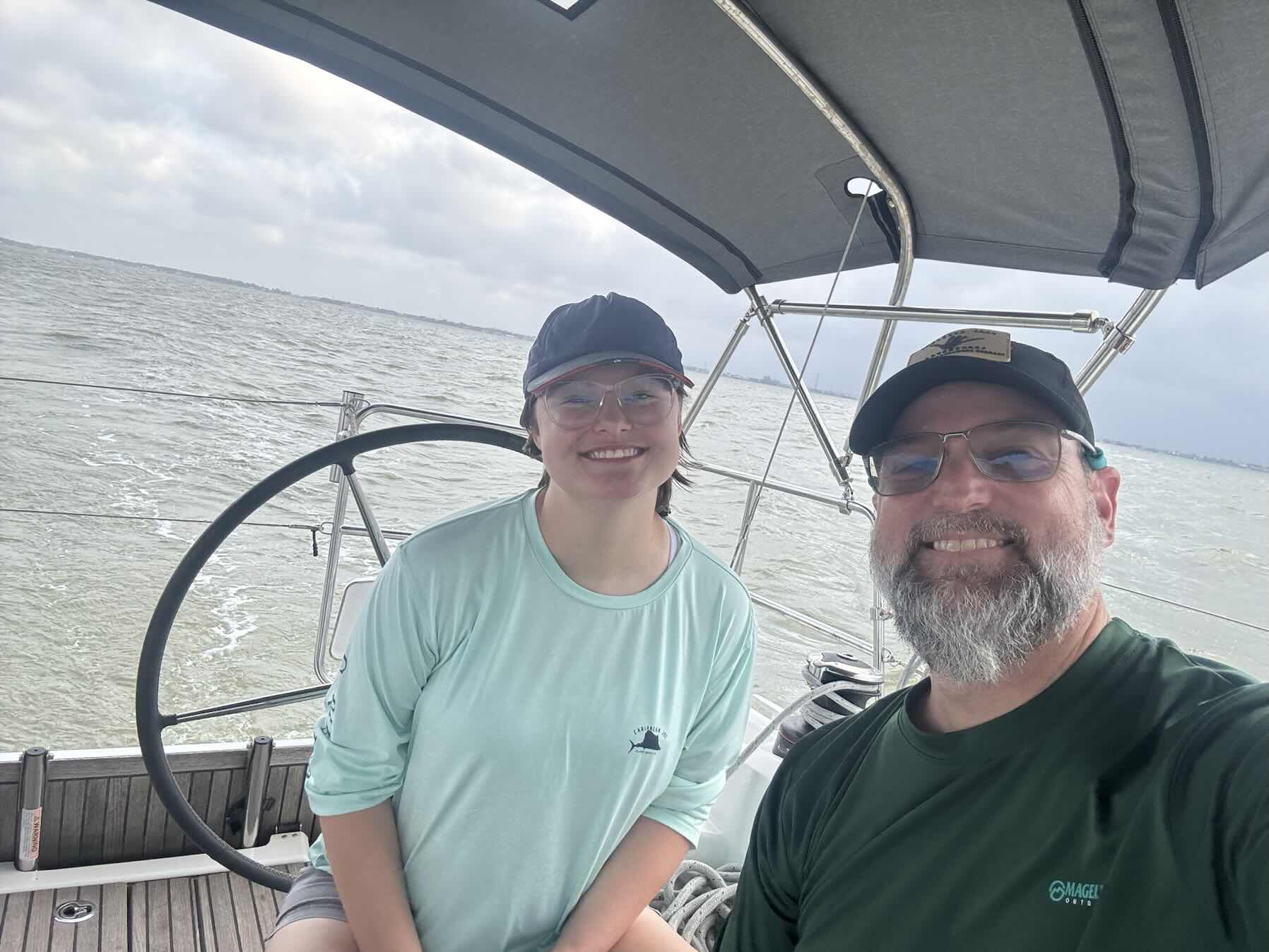 SCA Monday Family Sail_AB0F0B69-94E4-4F52-80C4-8A1D01AAD4D5