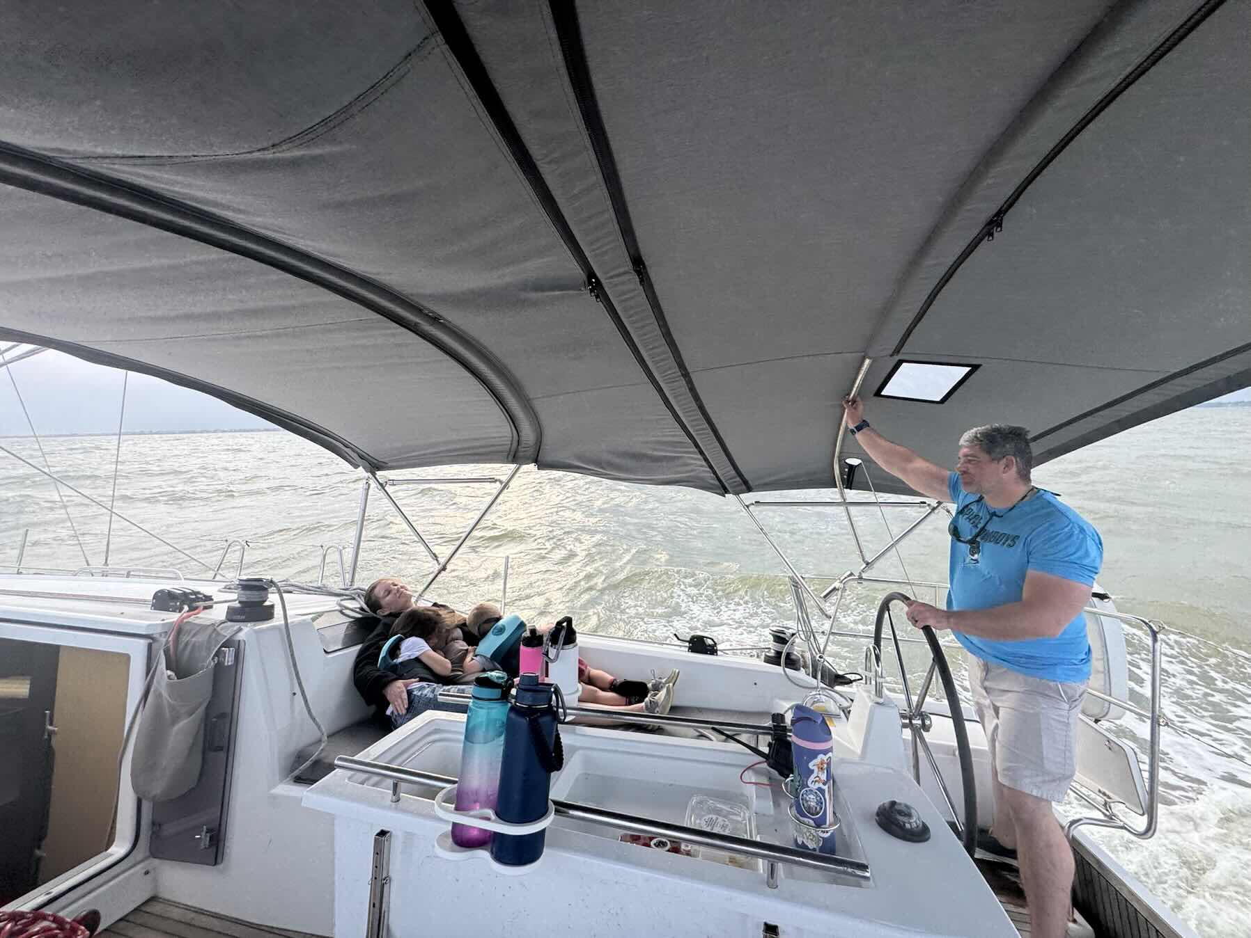 SCA Monday Family Sail_B147CE07-EF1A-4FA4-A5EF-6A7C070AEB62