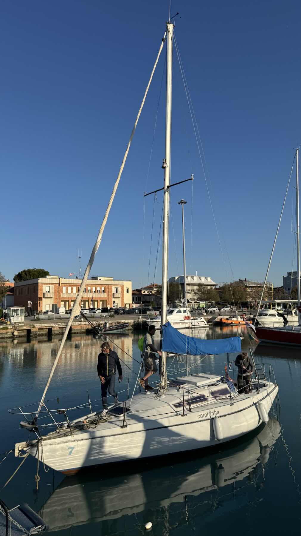 20250411 Pesaro_3935573E-4F8D-468A-AD20-D705F1C9478E