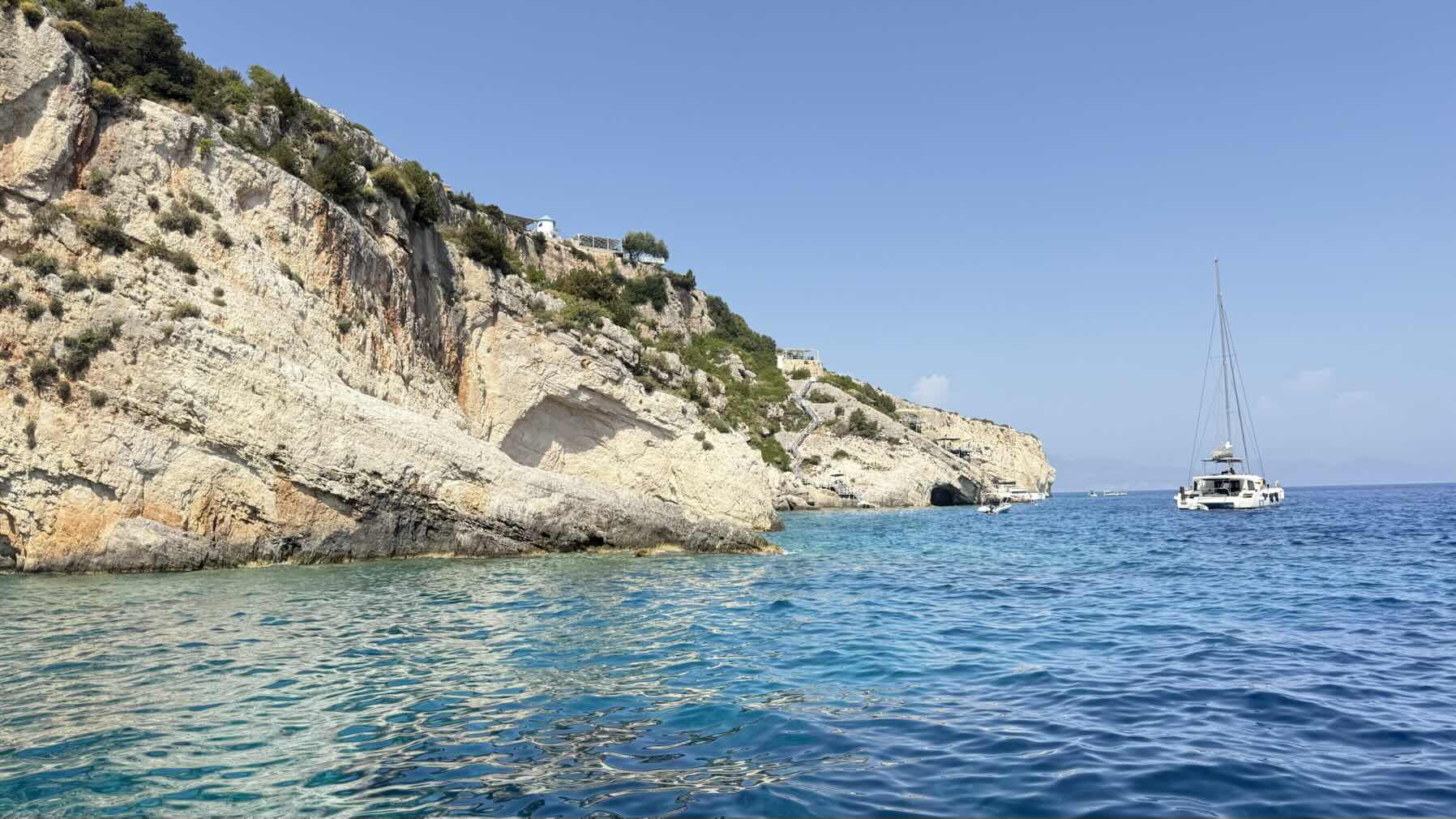 Zante_70C46B12-49A9-4E38-99A8-219ABFE1E74C