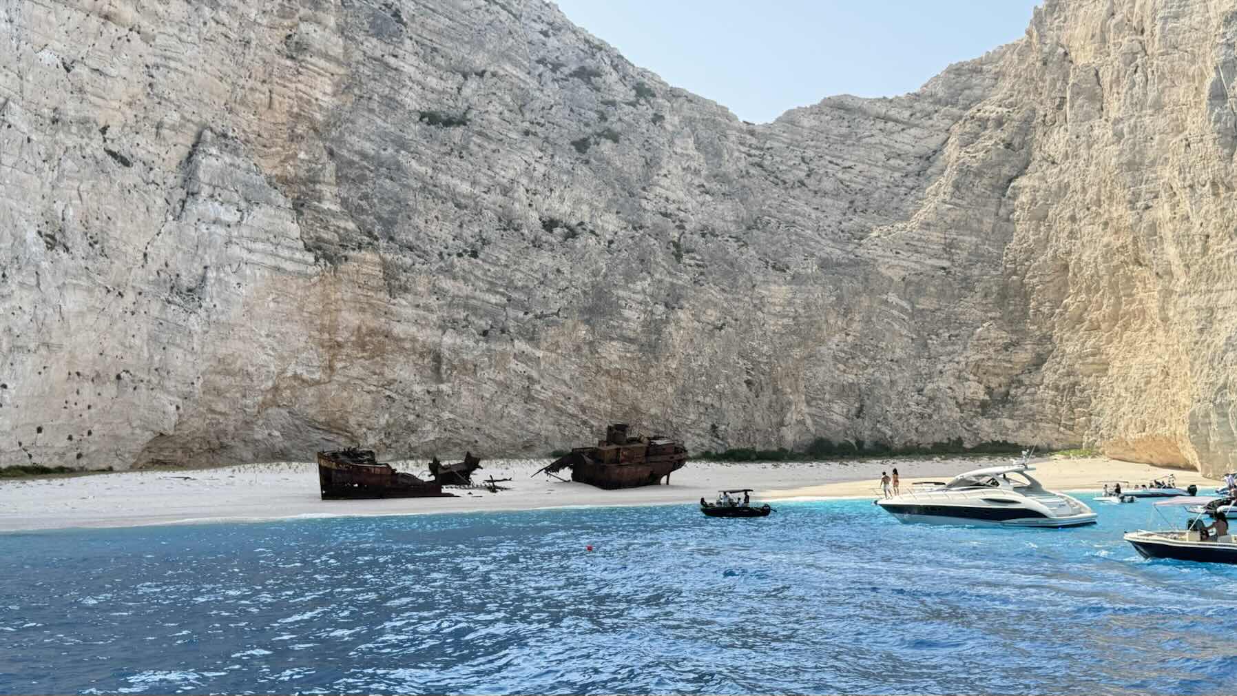Zante_C02A870A-B7FA-4E5F-A176-165EAF49B8D4