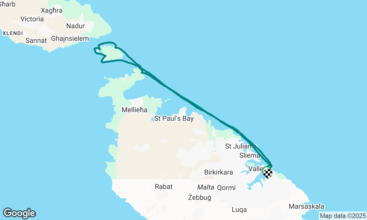 Beneteau oceanis 50 Charter 