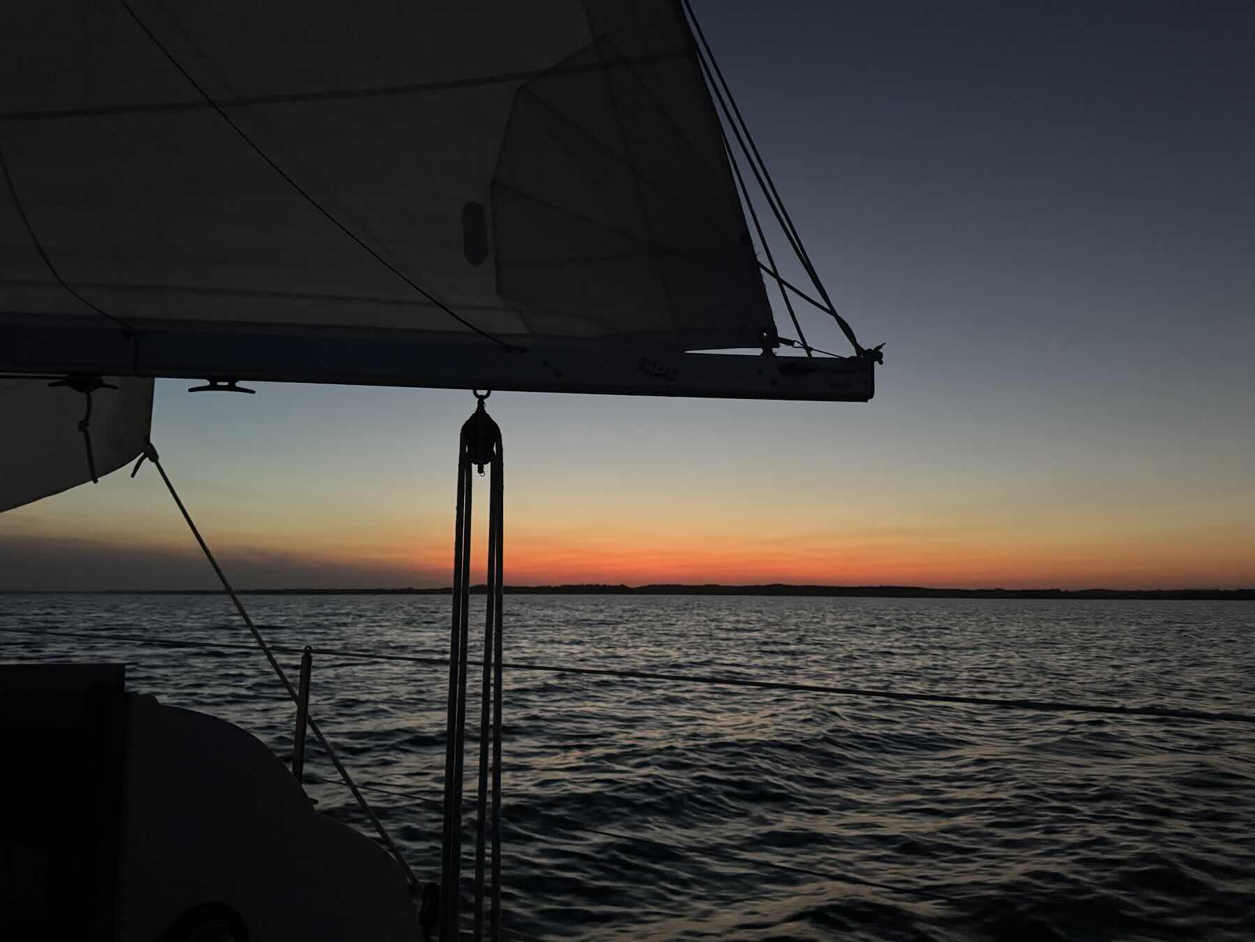 Solo to Sage Bay_F61FD9B6-5087-4142-B70C-66A6DB65C532