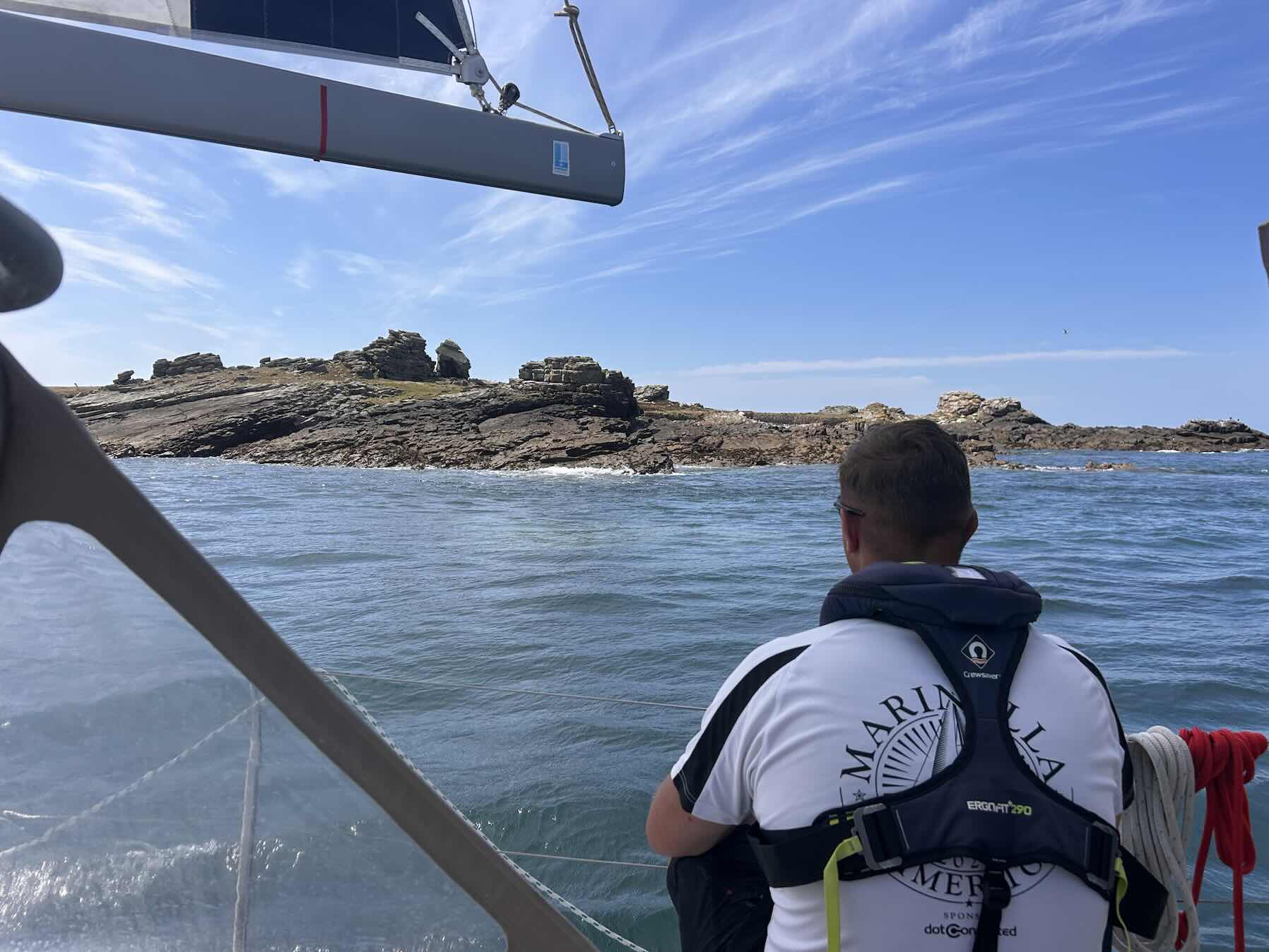 Braye to Havelet bay Guernsey_DED90DB8-6B3F-4153-BF85-A330BC557425