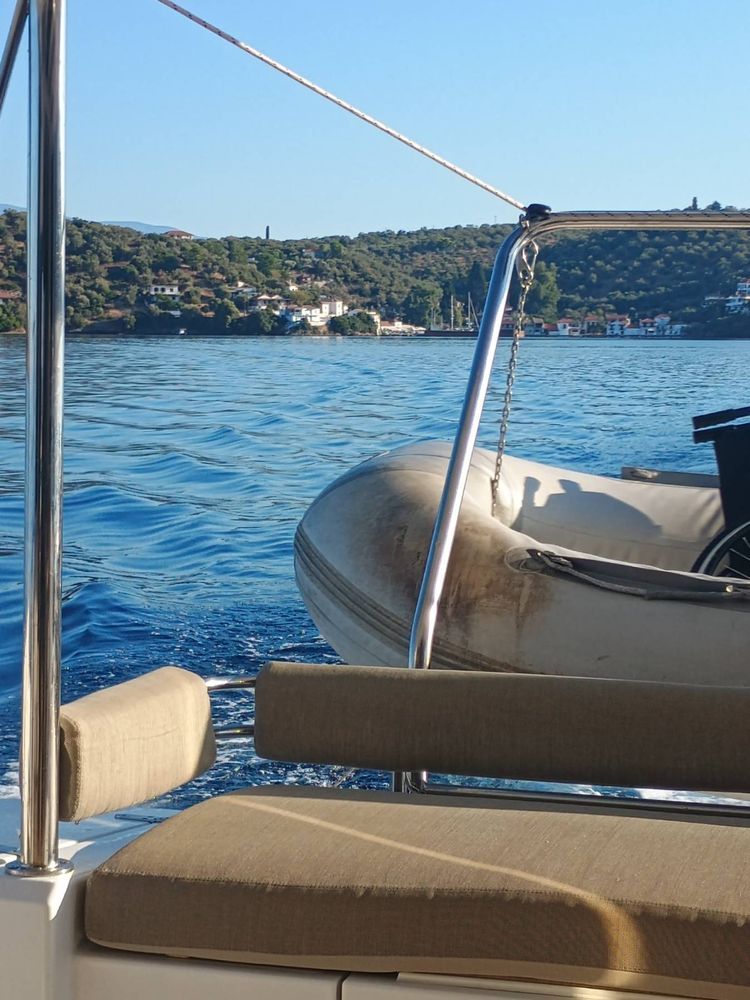 Voyage photo from Day Off Relax 