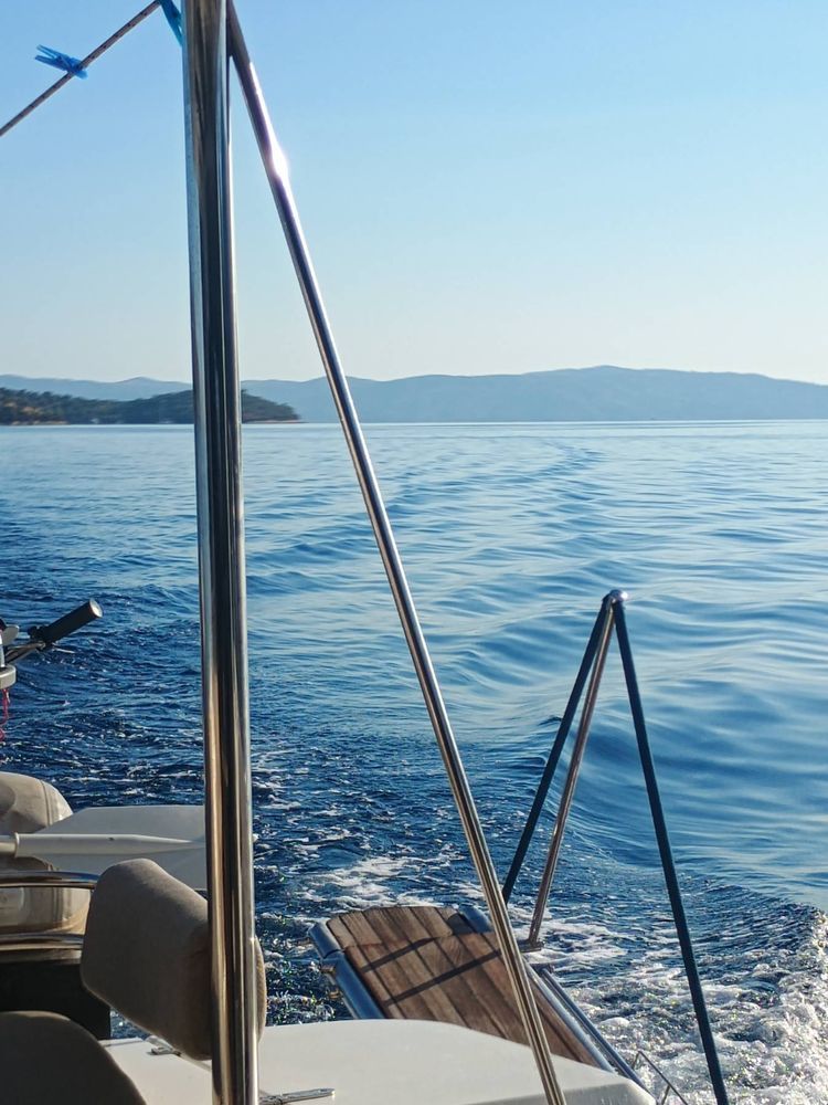 Voyage photo from Day Off Relax 