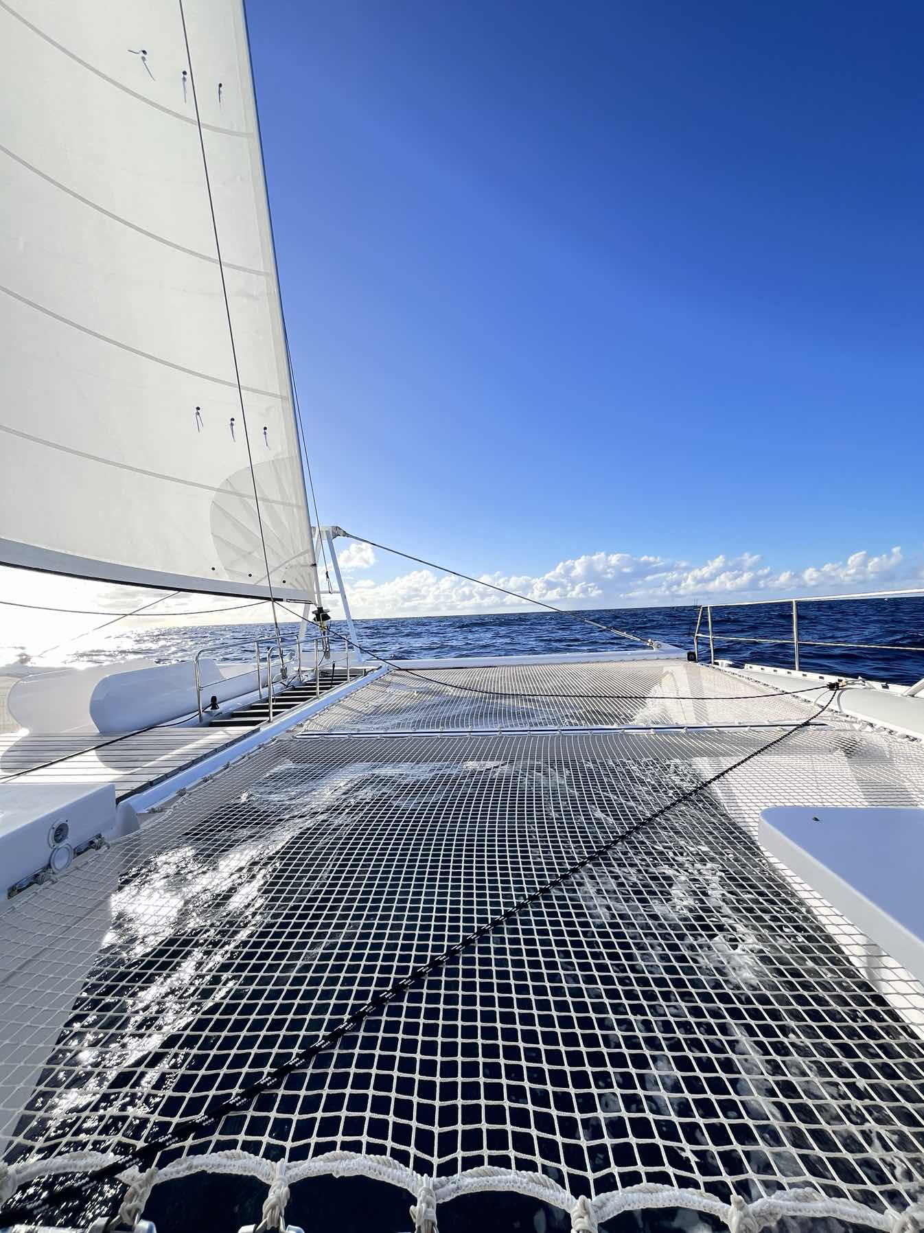 Grenada to curacao halcyon delivery _917A9351-2F2C-47CD-B533-A8FE15B74F50