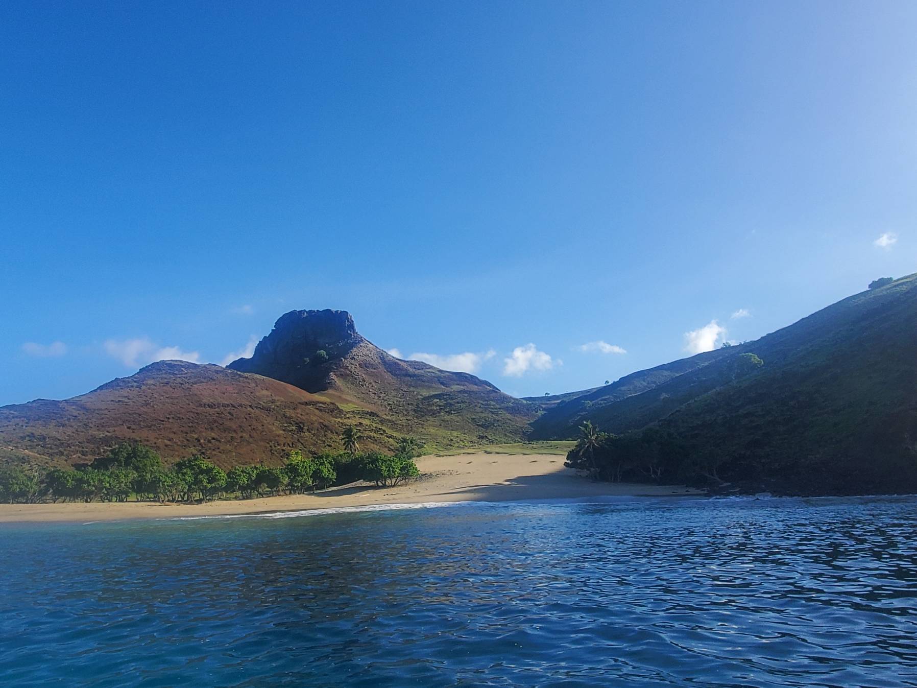 Hatuana-Baie Hane_0B67671F-6EB1-47EA-8C10-D48378BF70A9