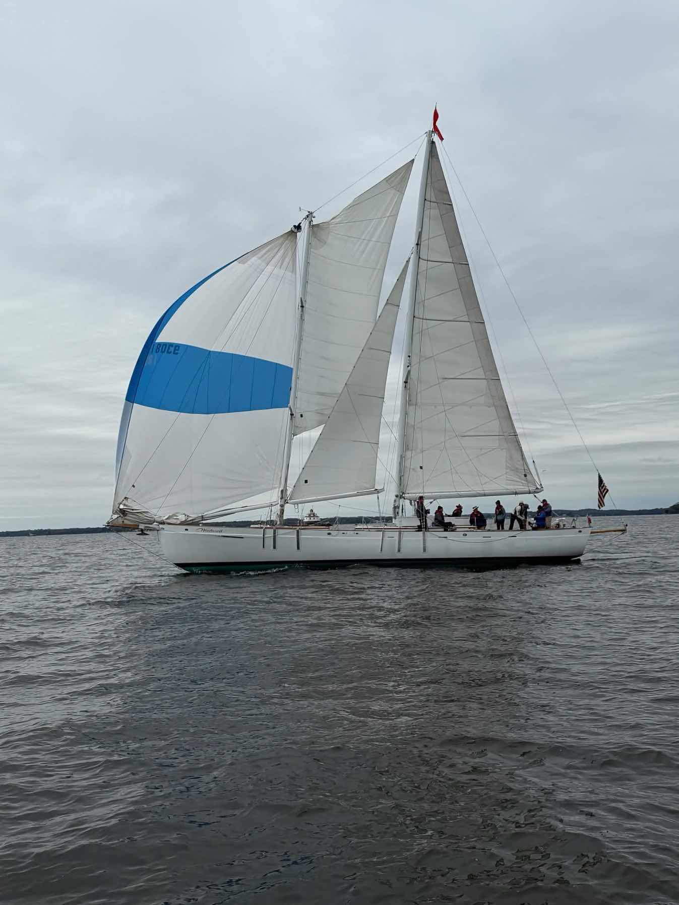 GCBSR Pt 1_3EE12062-F997-48D0-8E82-7D0338CB9A61