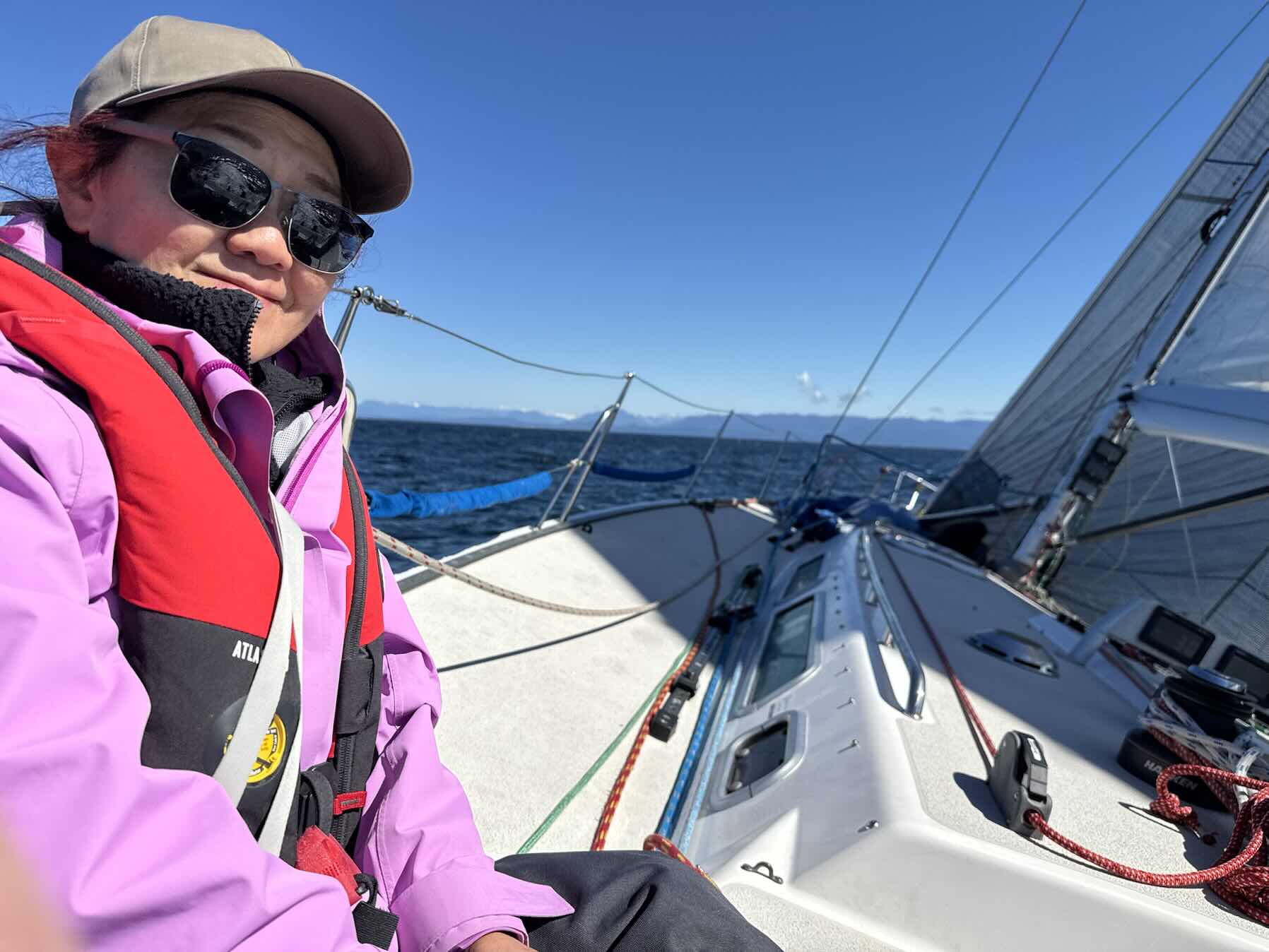 Algerine Passage Race_3A0E84F7-60DE-4E2C-82AD-424FA6EFEA0F
