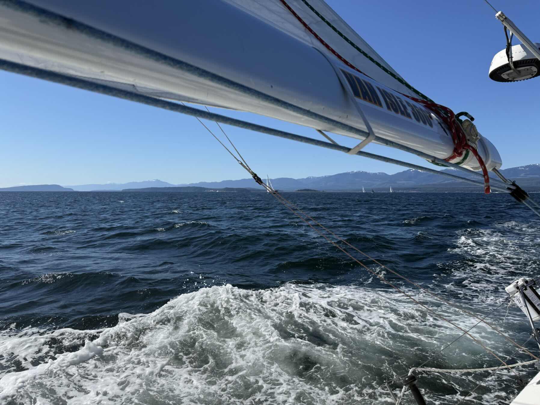 Algerine Passage Race_5AF3A5A5-6829-48E7-9A9C-F3E854EC1665
