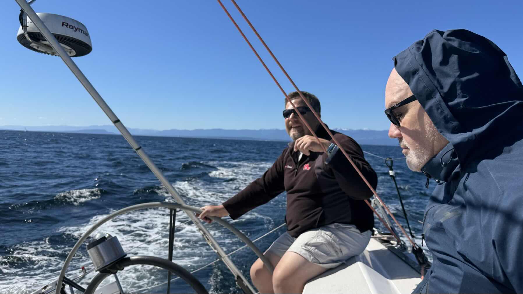 Algerine Passage Race_817697BF-79CC-4831-8968-07F1C55743A0