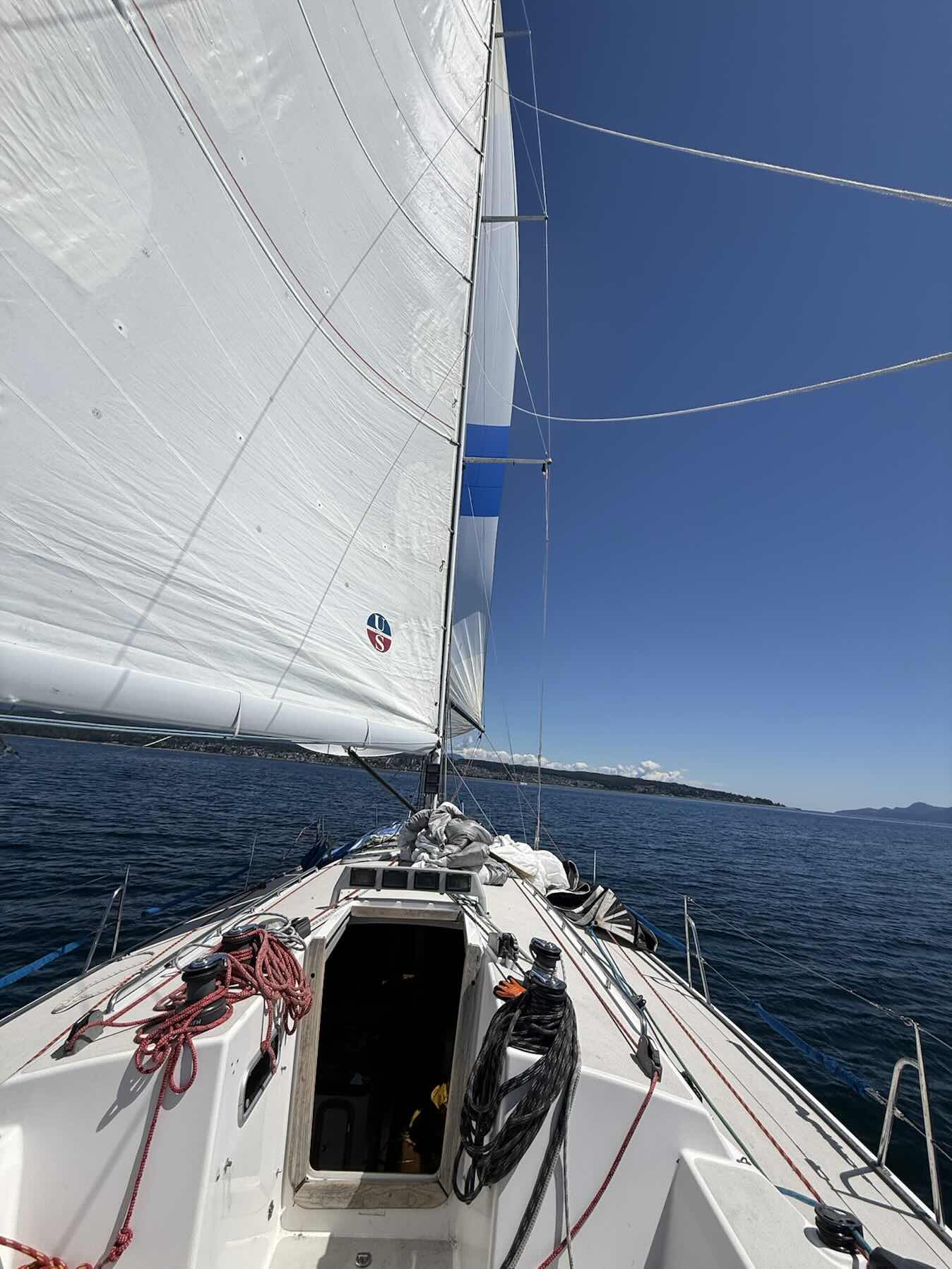 Algerine Passage Race_F7B65E7D-C3FB-480F-A78F-A5876991E613