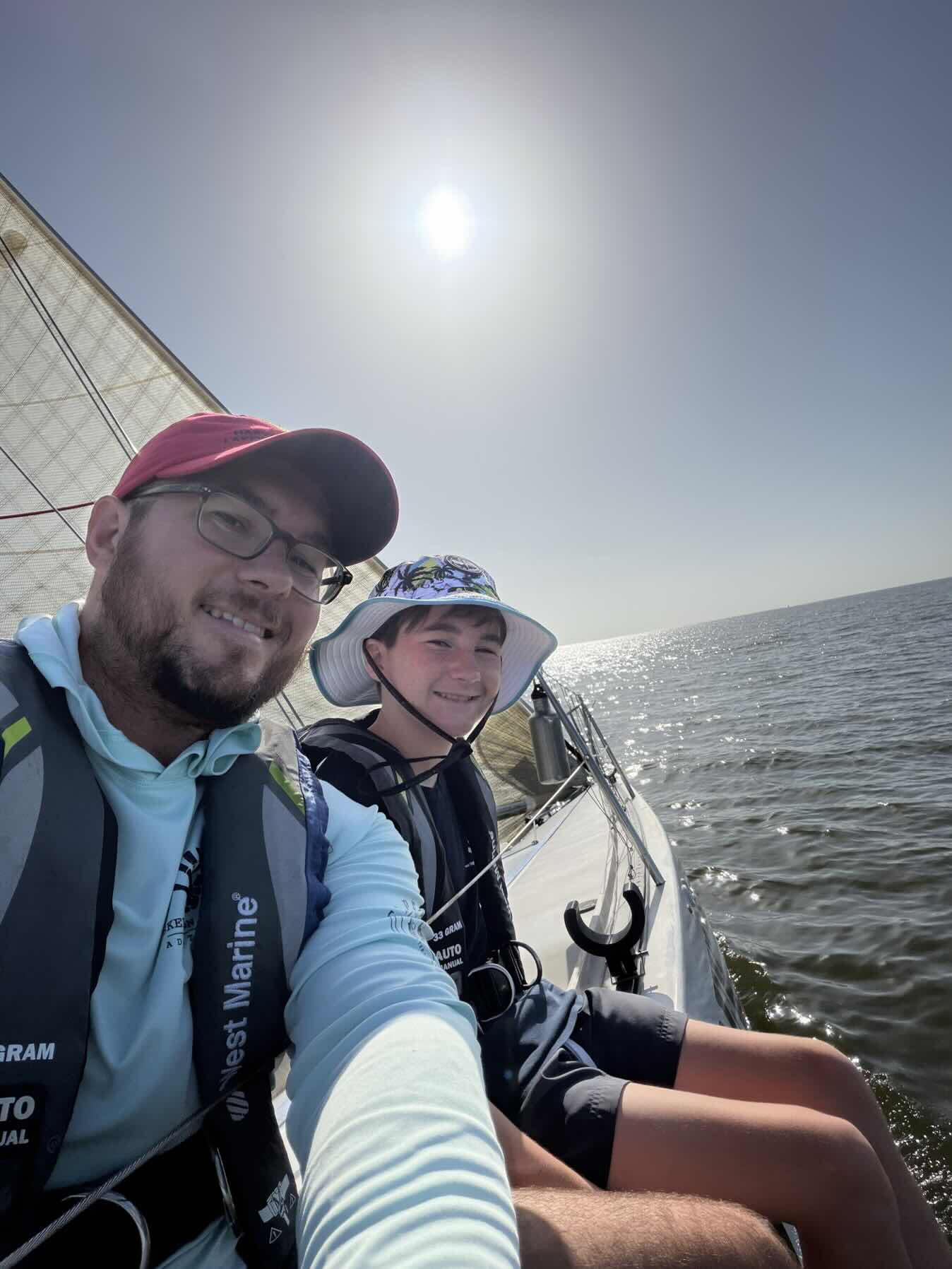 SCA Encore Practice_46228985-47D9-45C7-AE69-67B4D731721C