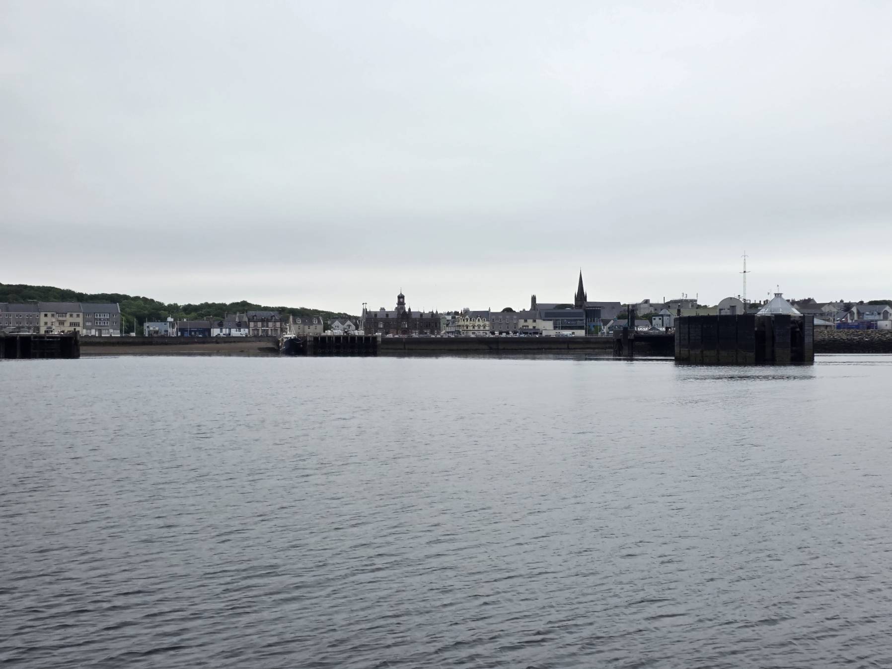 Lochinver to Stornoway_153397AD-A53E-4A0B-AA57-442CCB109E5A