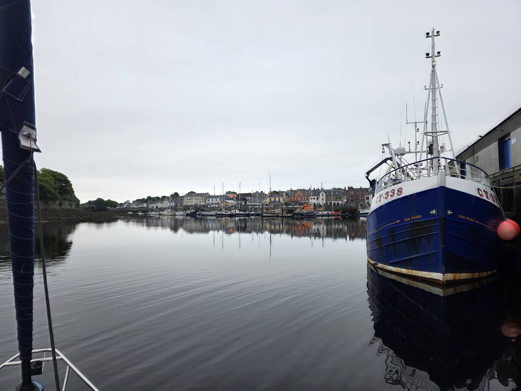 Lochinver to Stornoway_B9E10E16-A9D4-41A5-A6C5-B00E6FEA025F