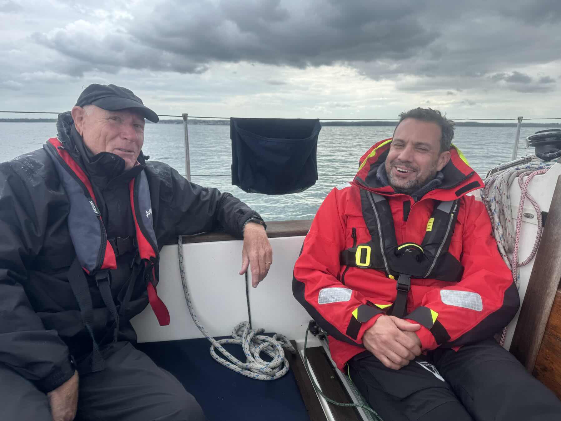 WicorMarine to Cowes_34B276A6-8533-4104-AB14-65E4471F90D6
