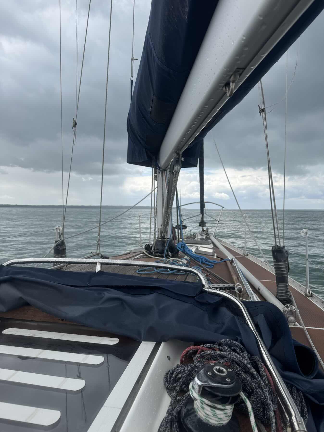 WicorMarine to Cowes_5275EF99-BBA8-4A7C-A125-B83BD9D853A1