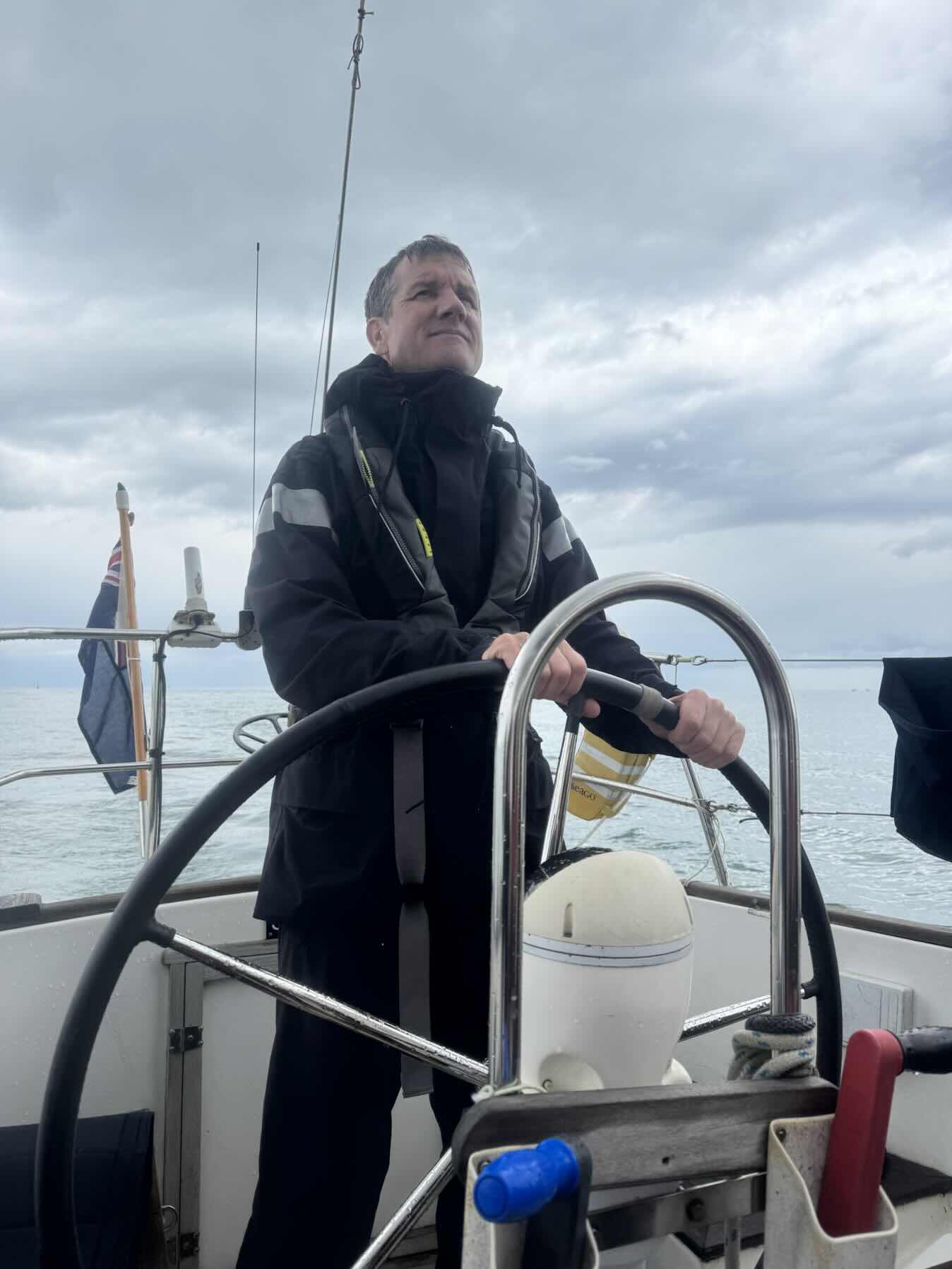 WicorMarine to Cowes_B6DB9DBF-8AD9-4A53-8A5C-ED2B45D05C63