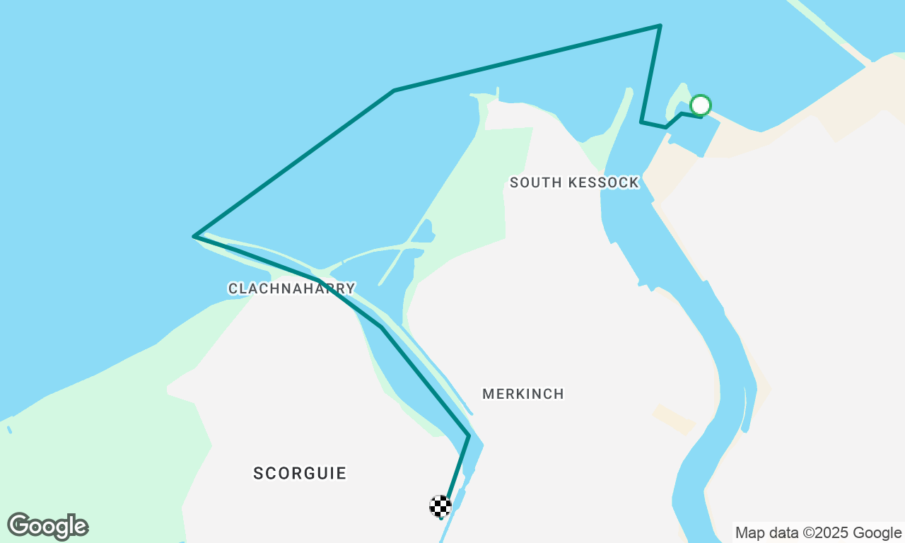 Leg 15
